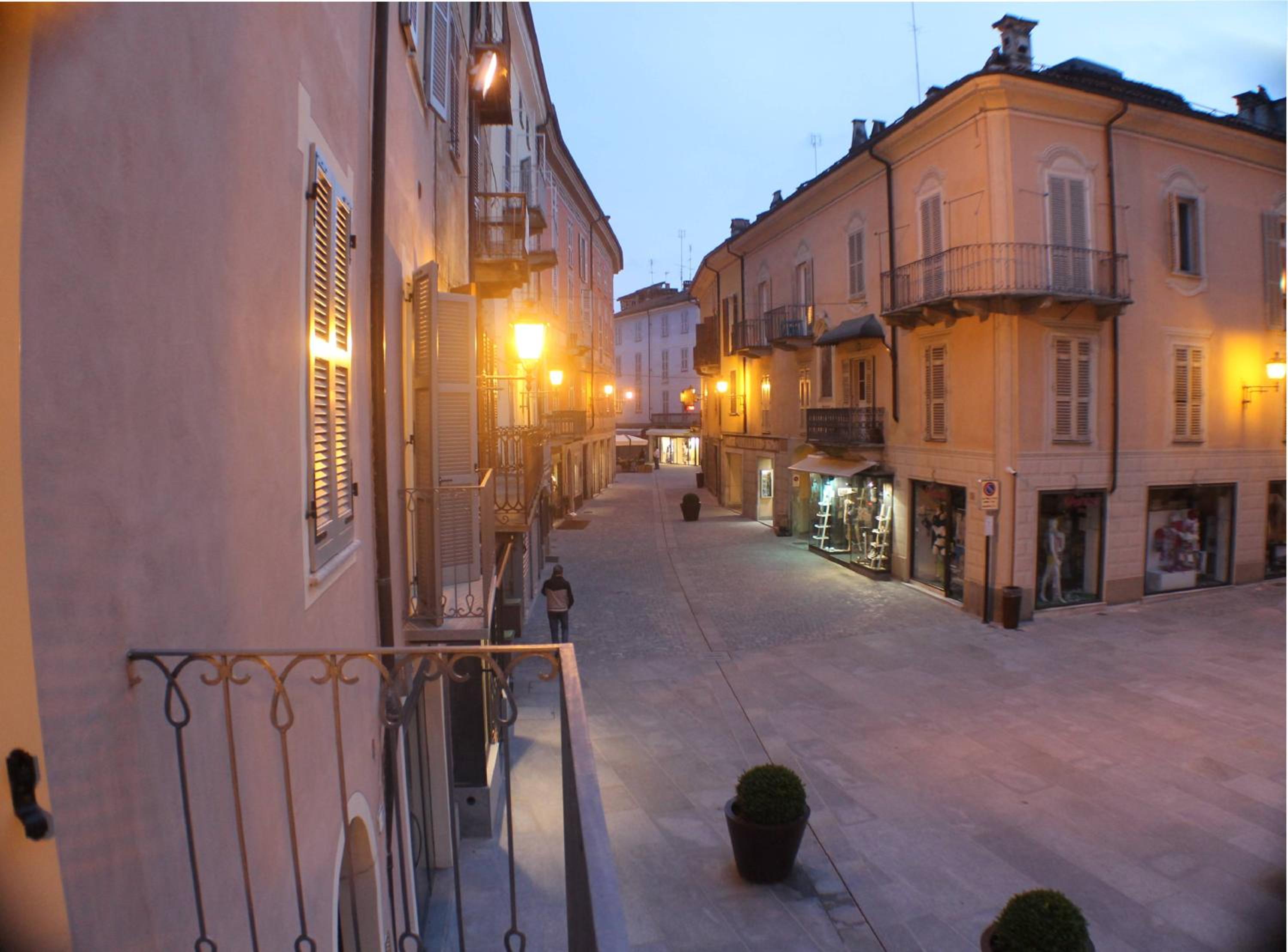 R&B La Torre view 4