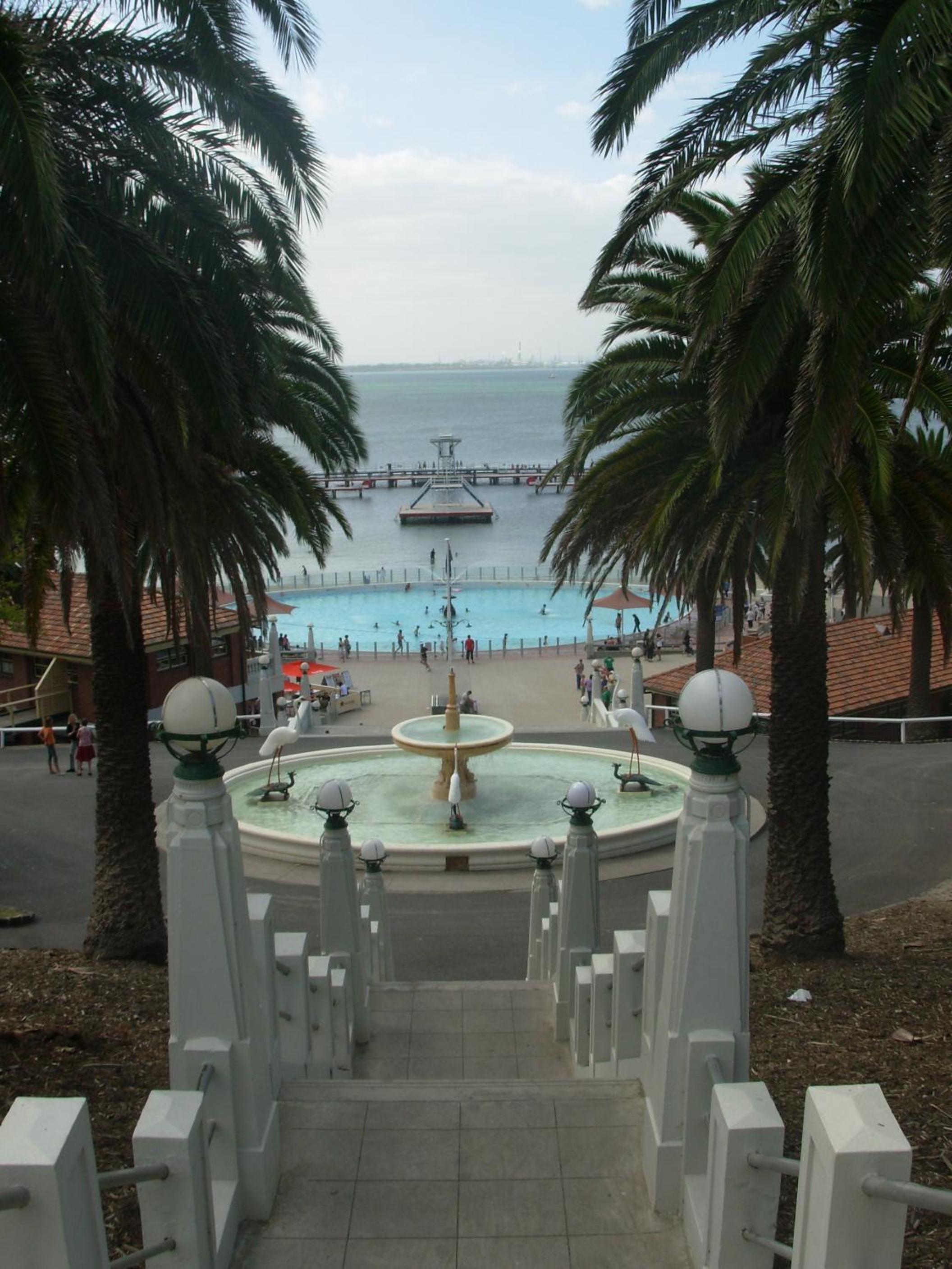Photo 42