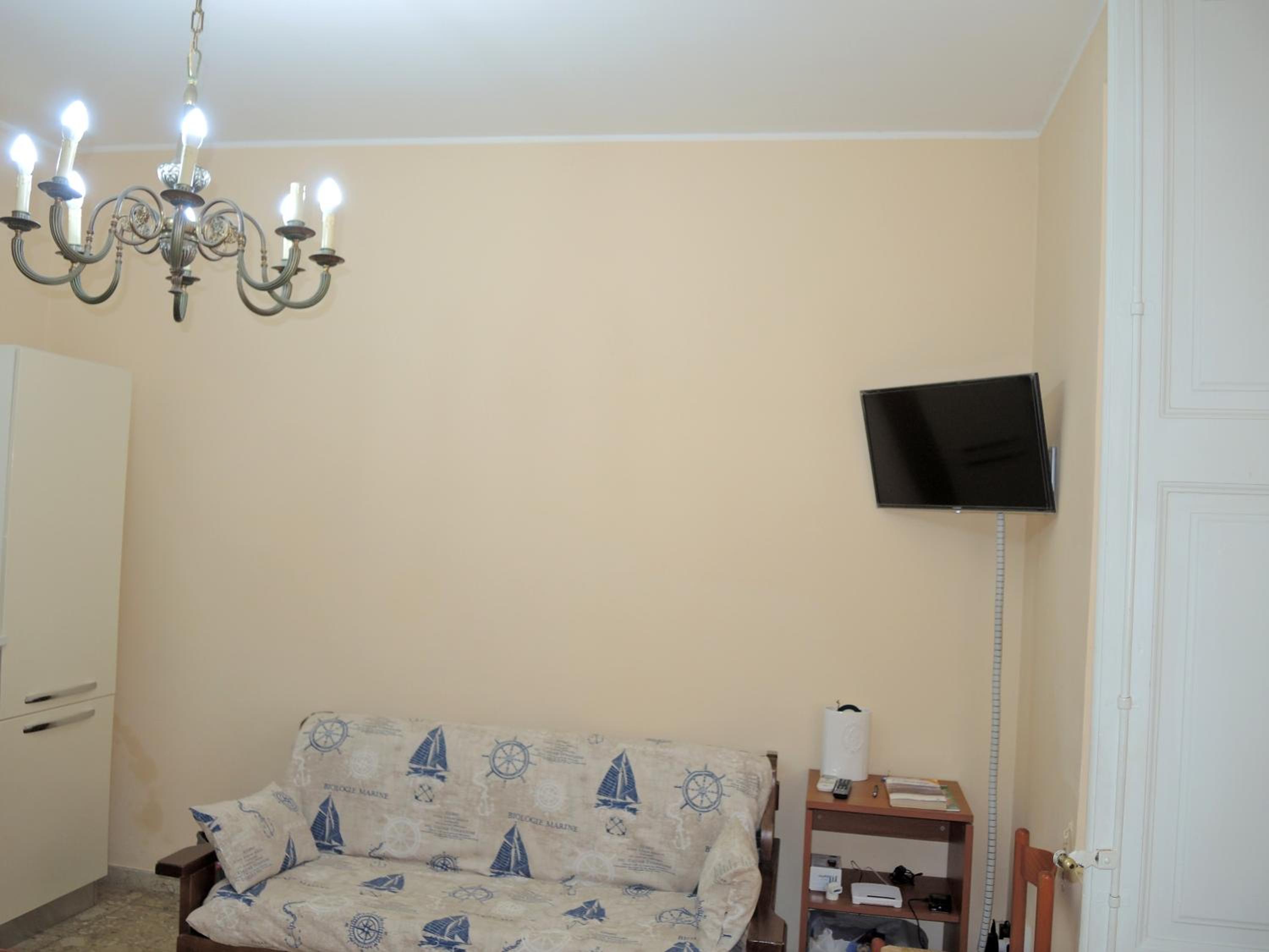 La Casa Di Ermelinda