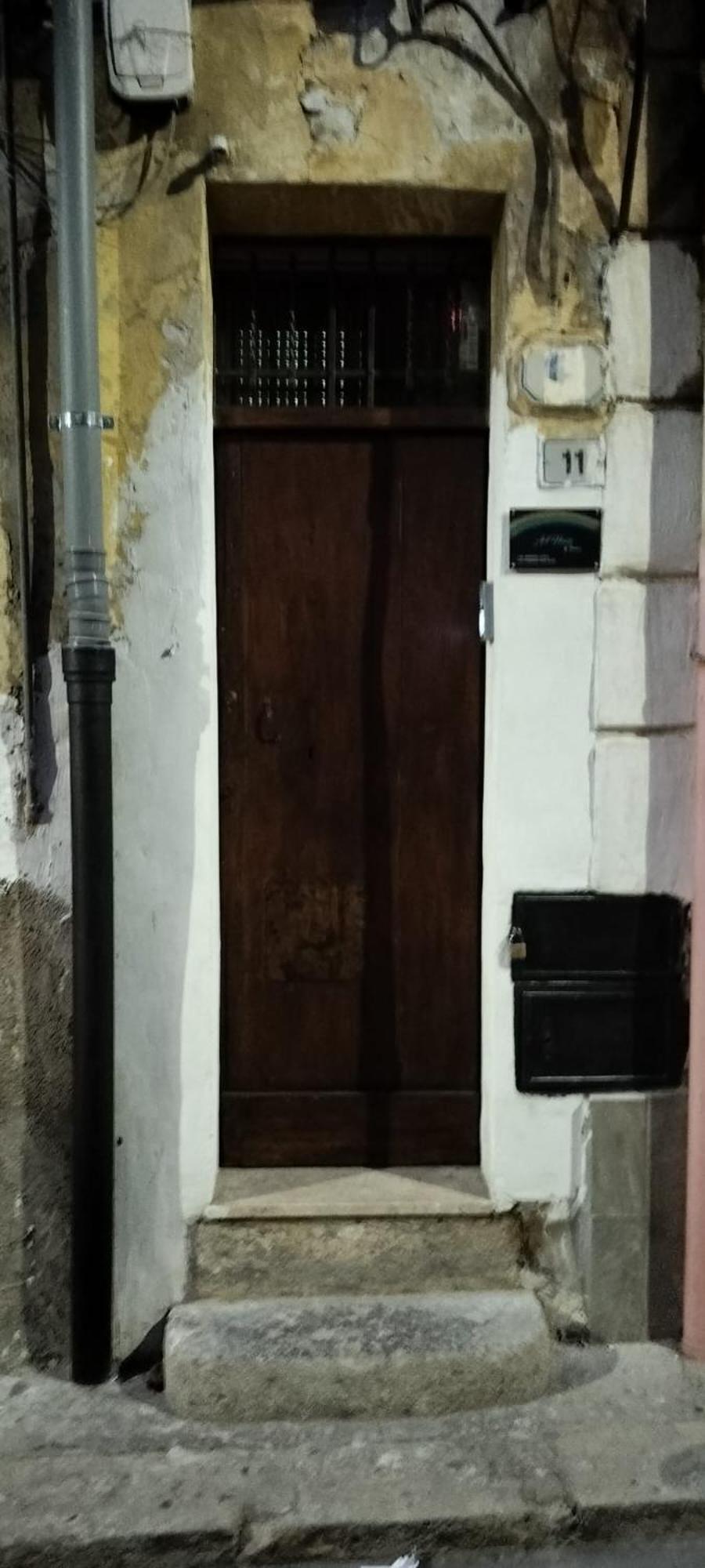 ART HOUSE by franco