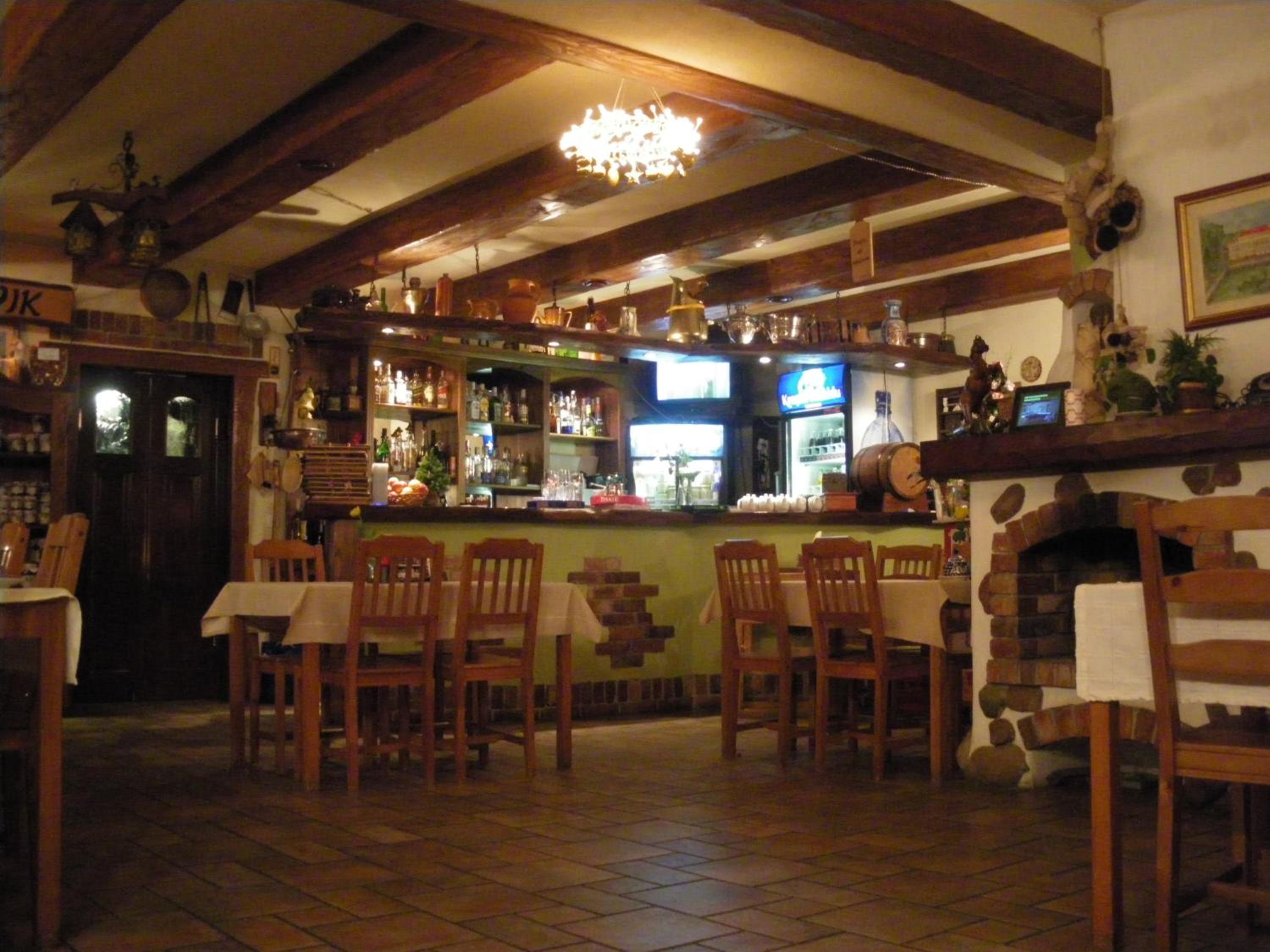 Photo 16