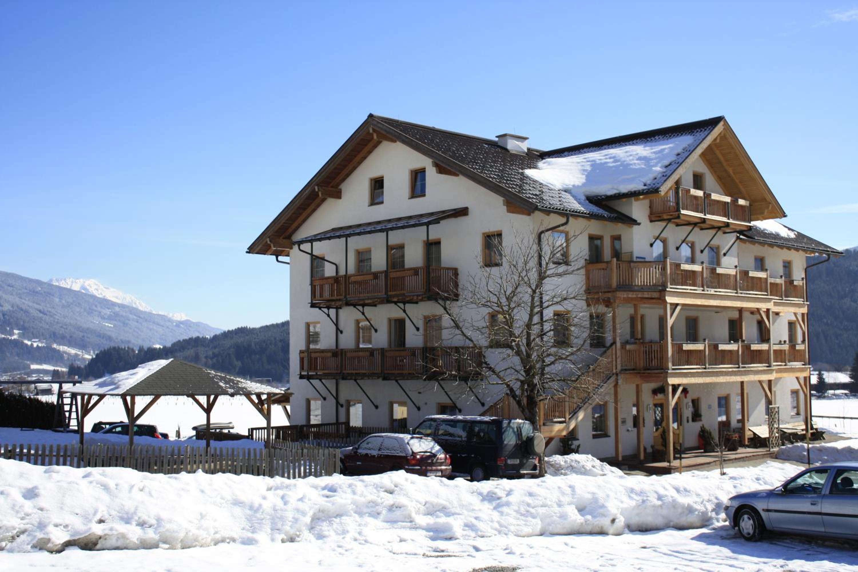 Photo 48