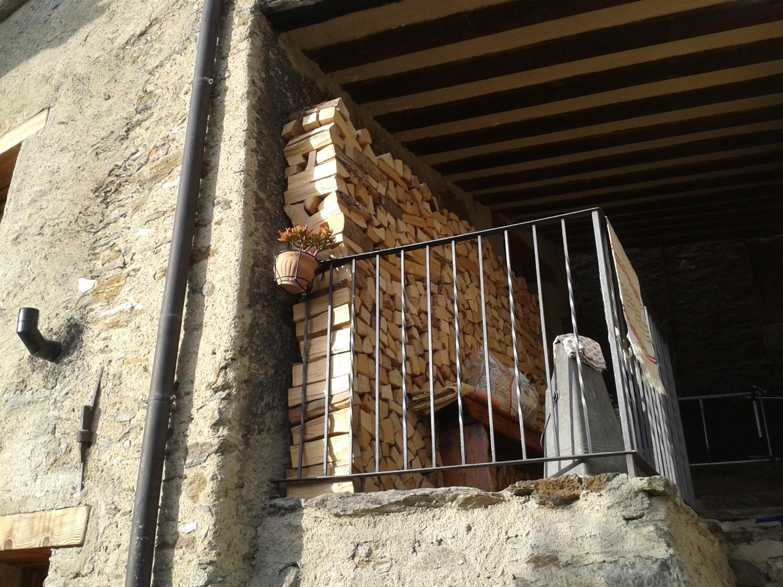Casa Vacanze Roncaiola view 3