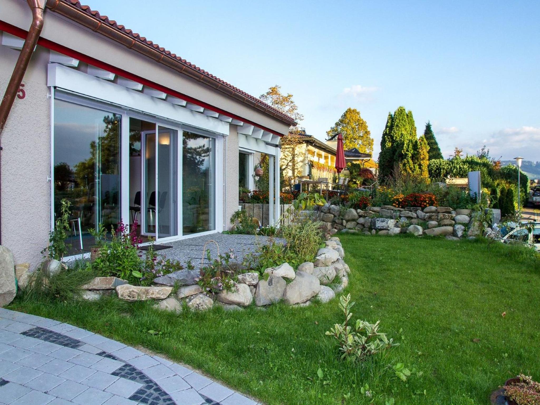 Hotel Haus am Waldpark - Image 1