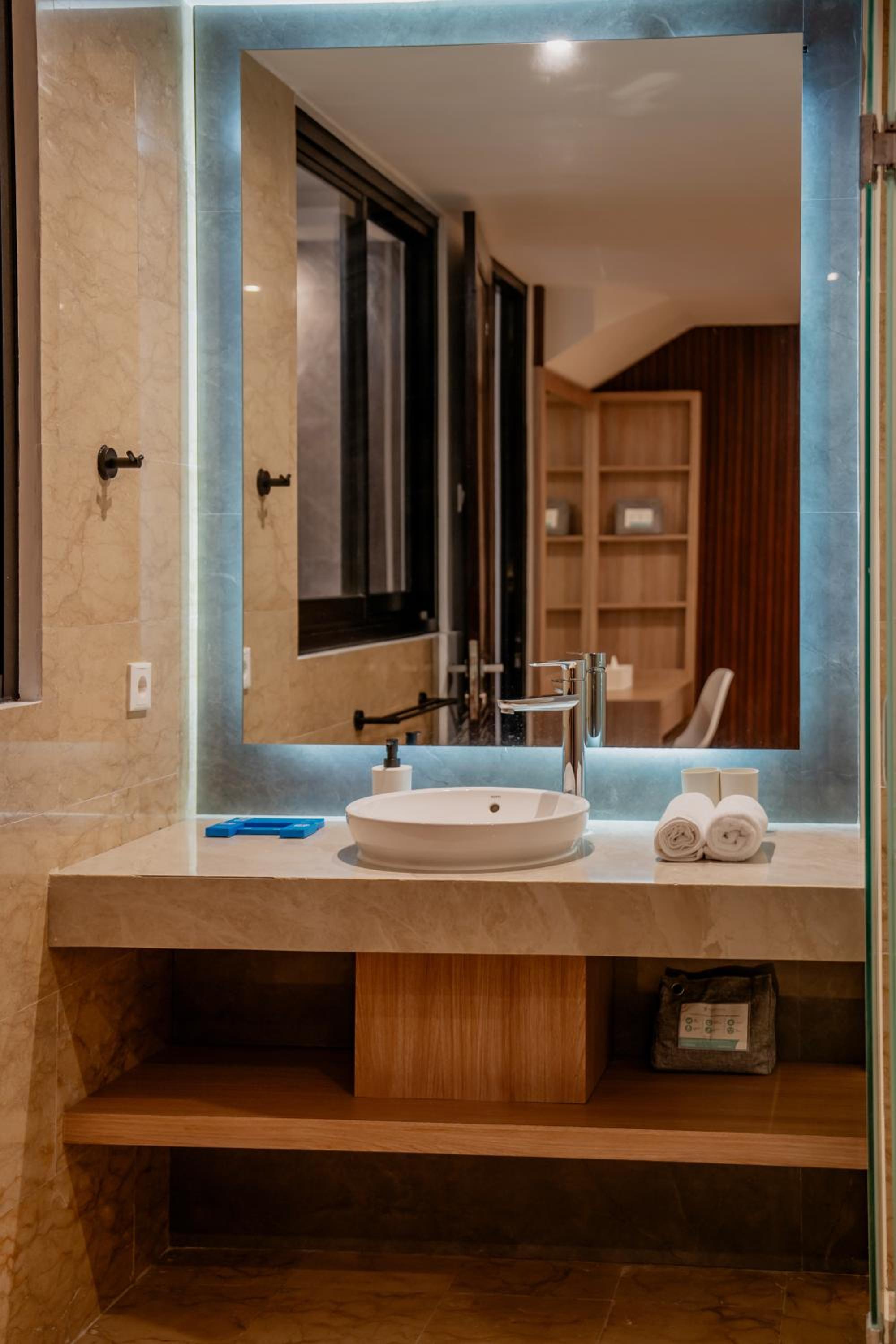 Avana Villa Jimbaran By Fays Hospitality