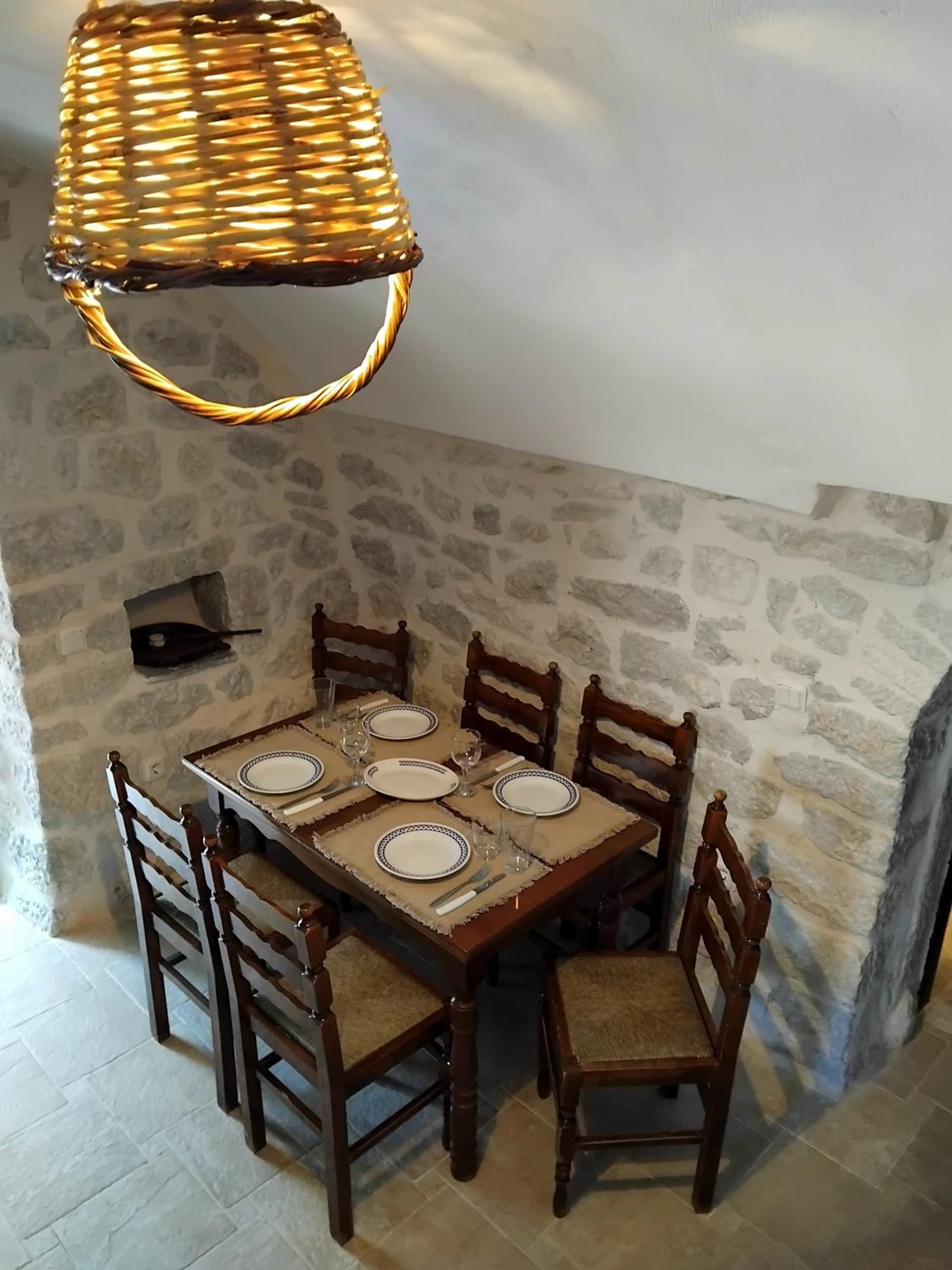Laas Manor 1819