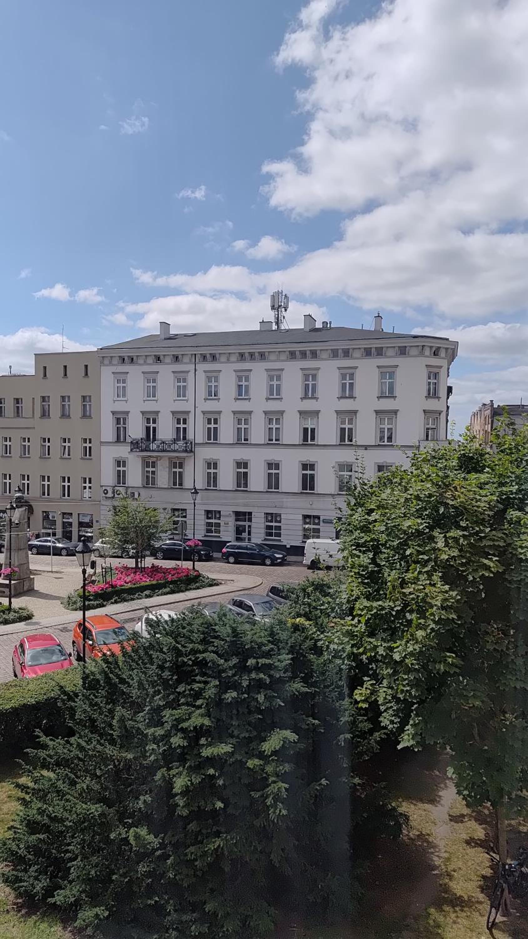 Hostel Staromiejski, photo 21