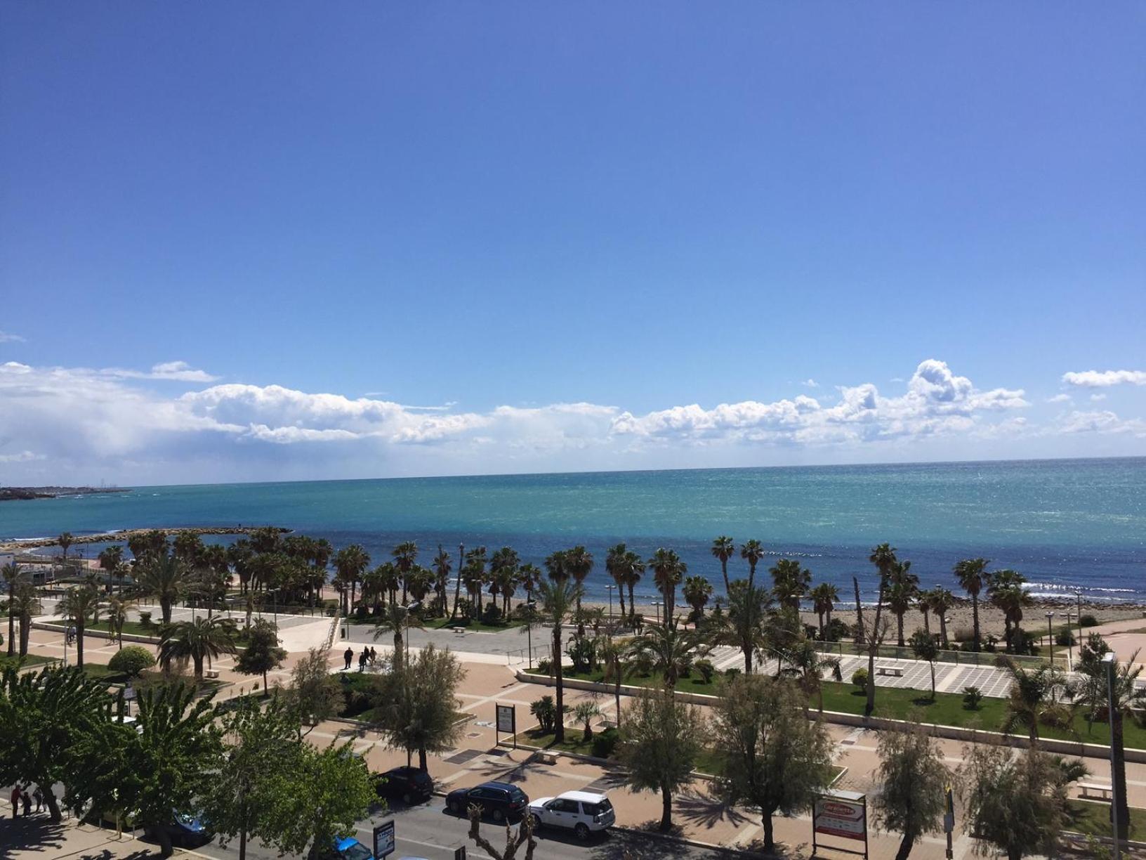 La Casa Sul Mare
