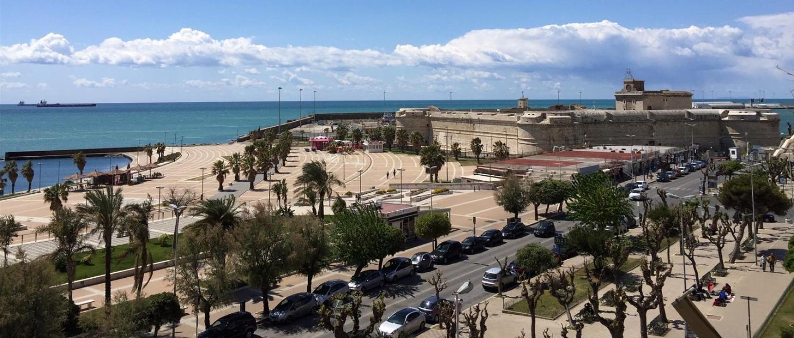 La Casa Sul Mare