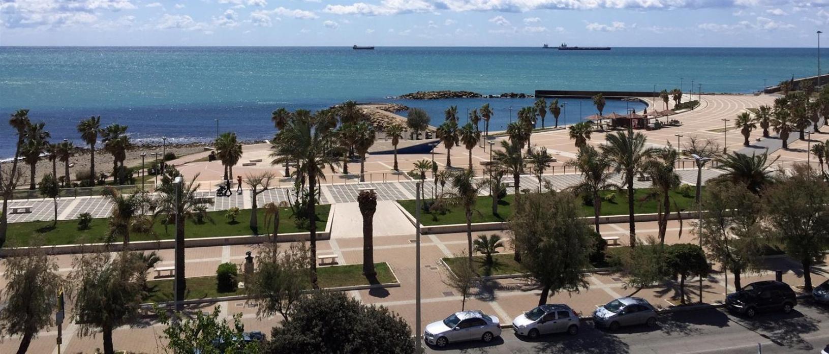 La Casa Sul Mare