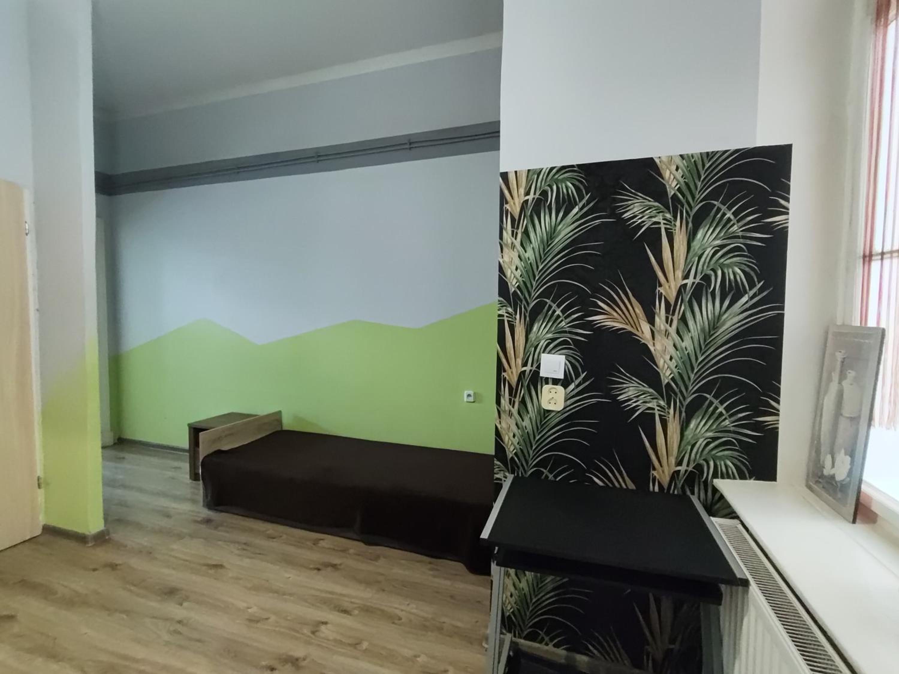 Hostel Staromiejski, photo 55