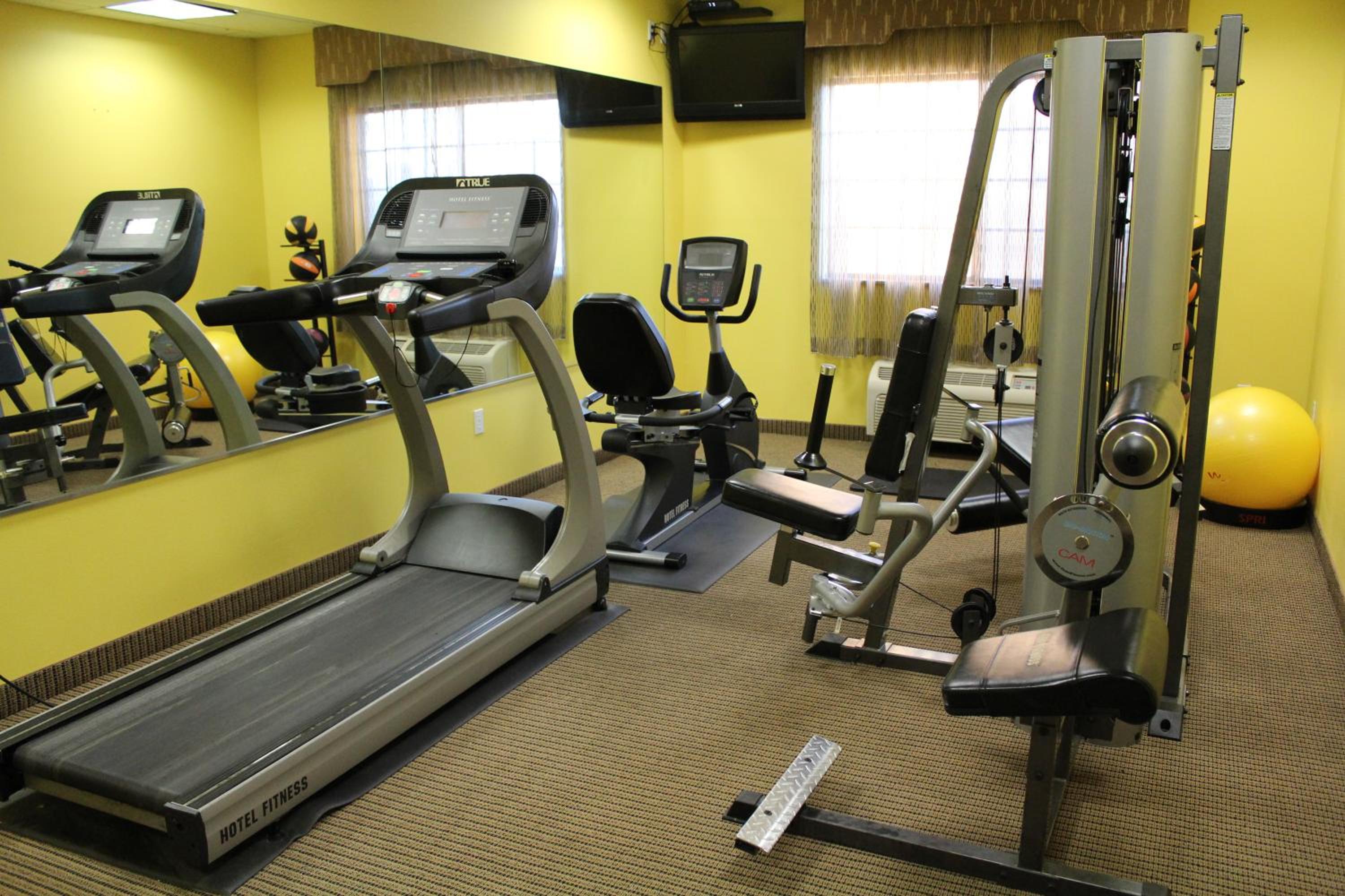 Photo 6