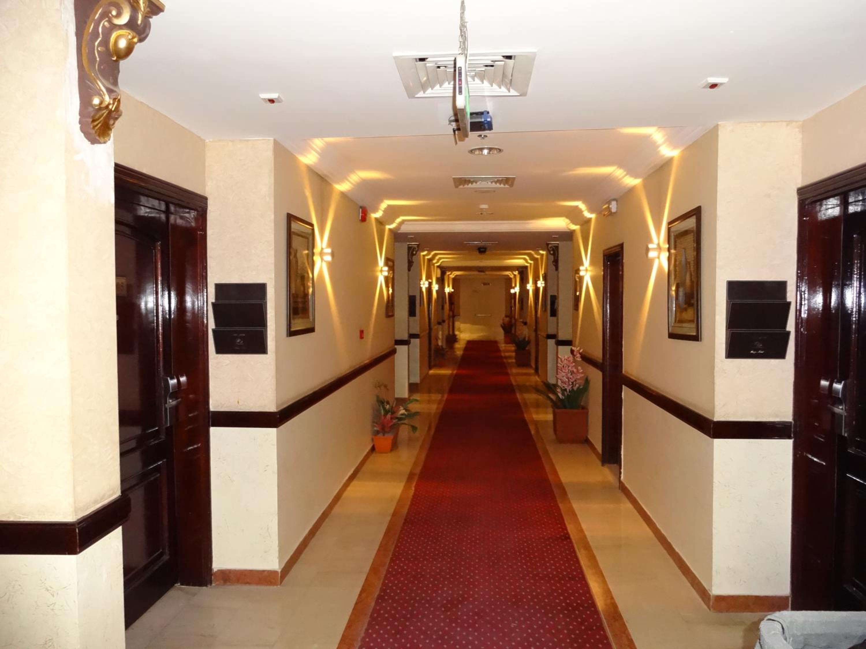Qasr Al Sahab