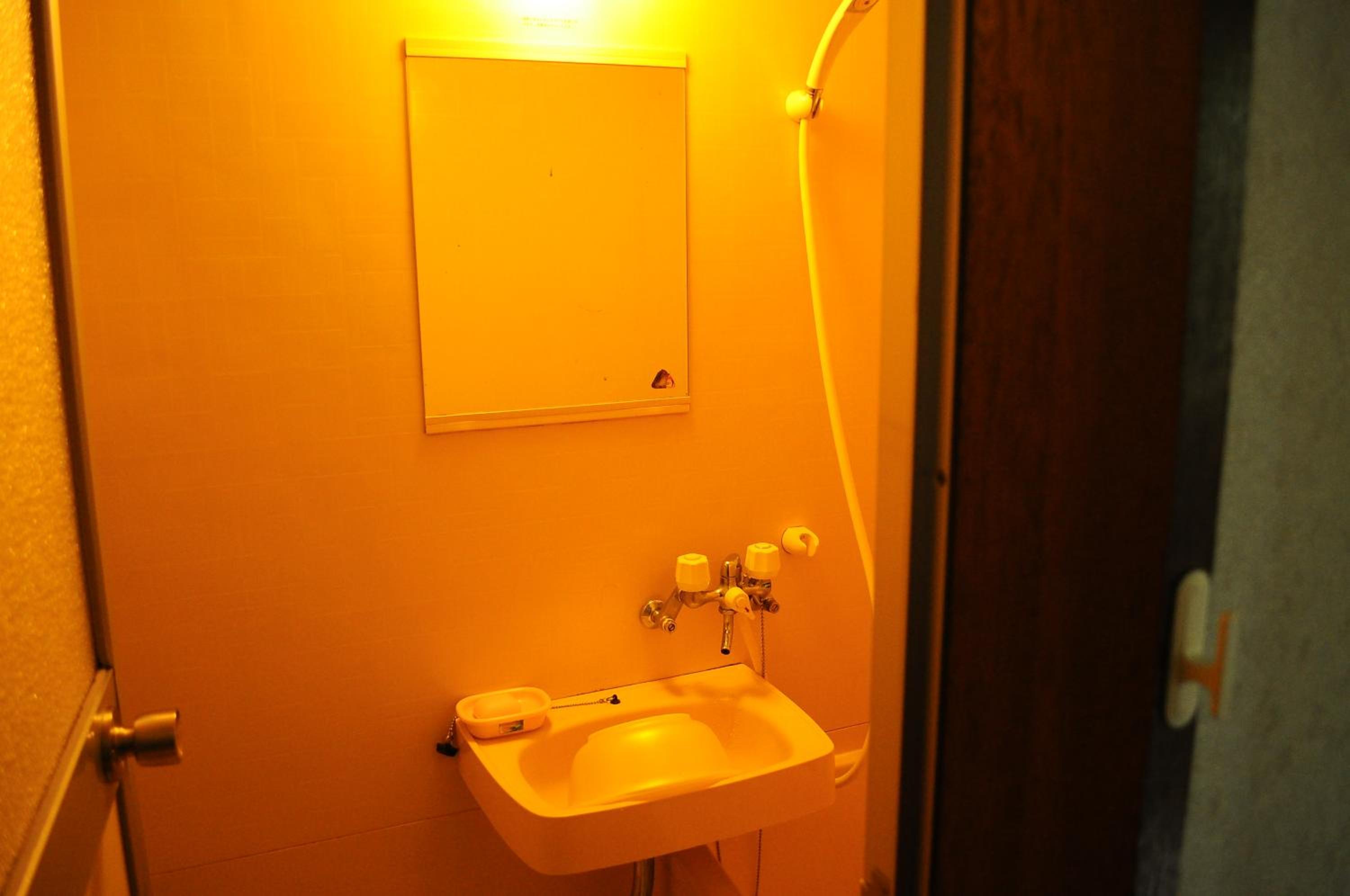 Petit Hotel Koizumi