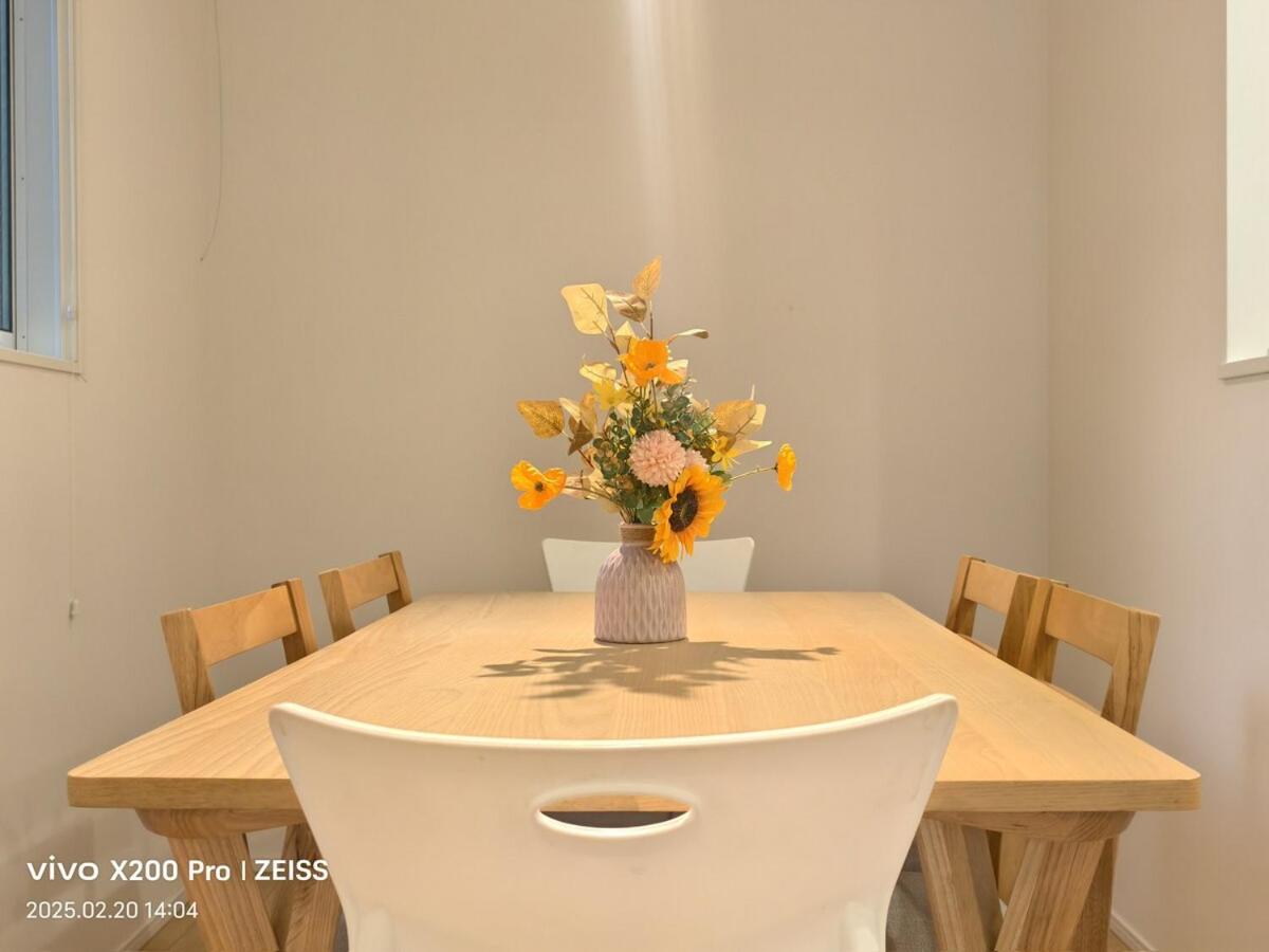 Ermitage 渋谷本町 戸建