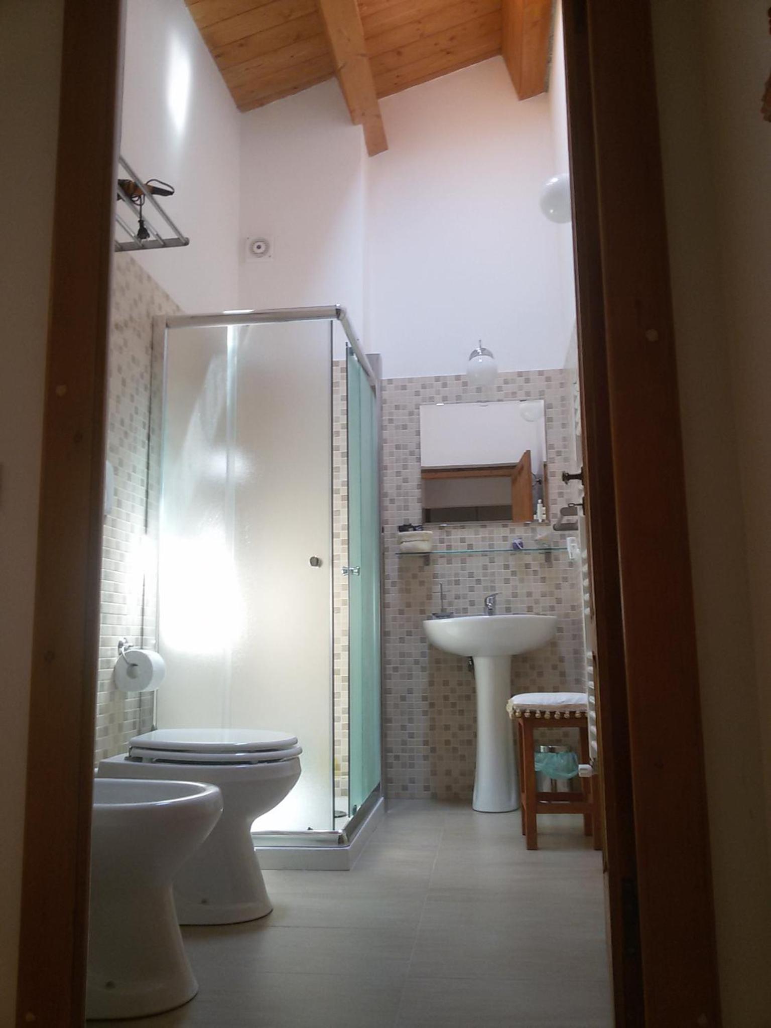 Photo 26