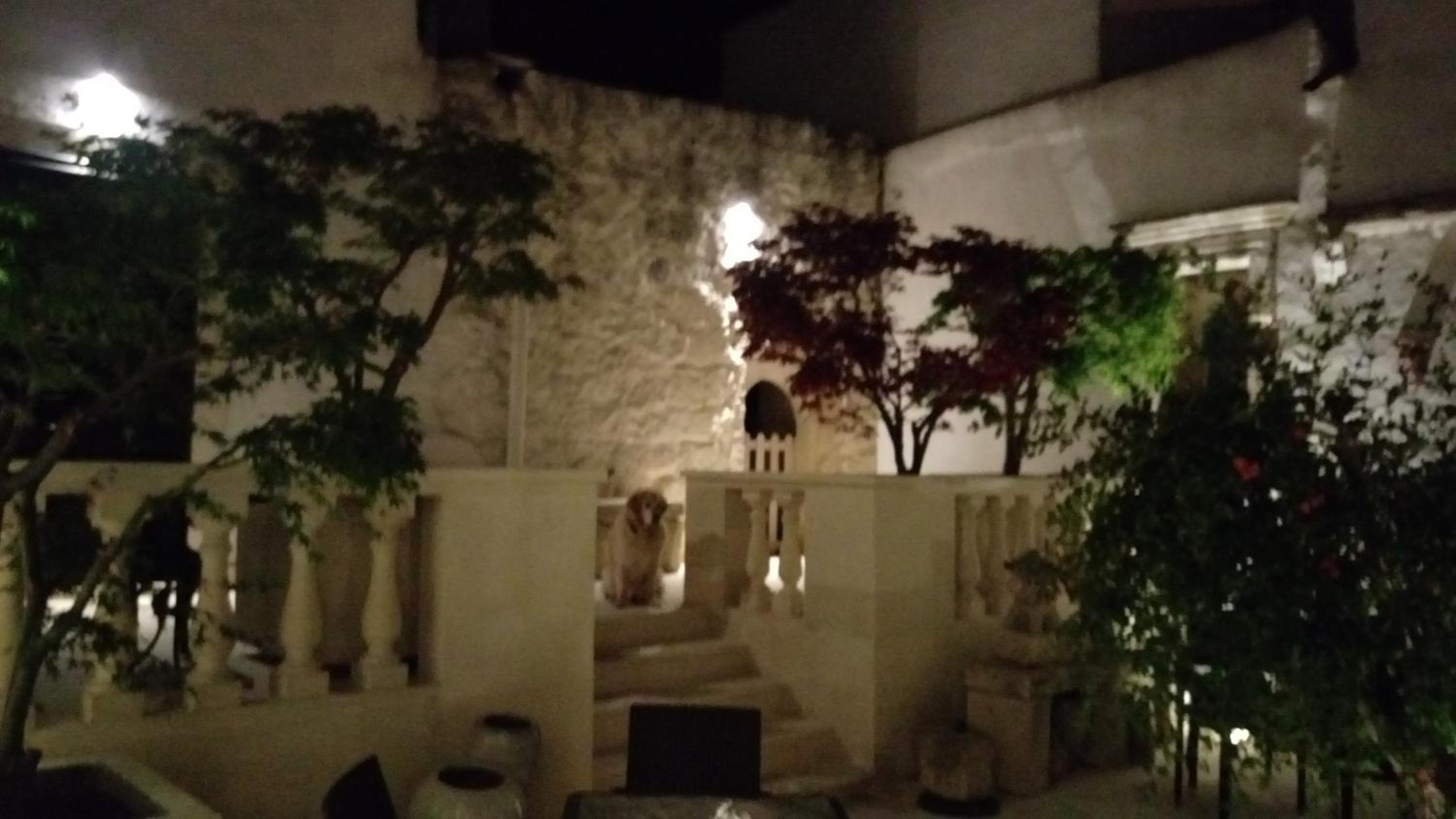 Palazzo Muro Leccese Relais de Charme & Wellness