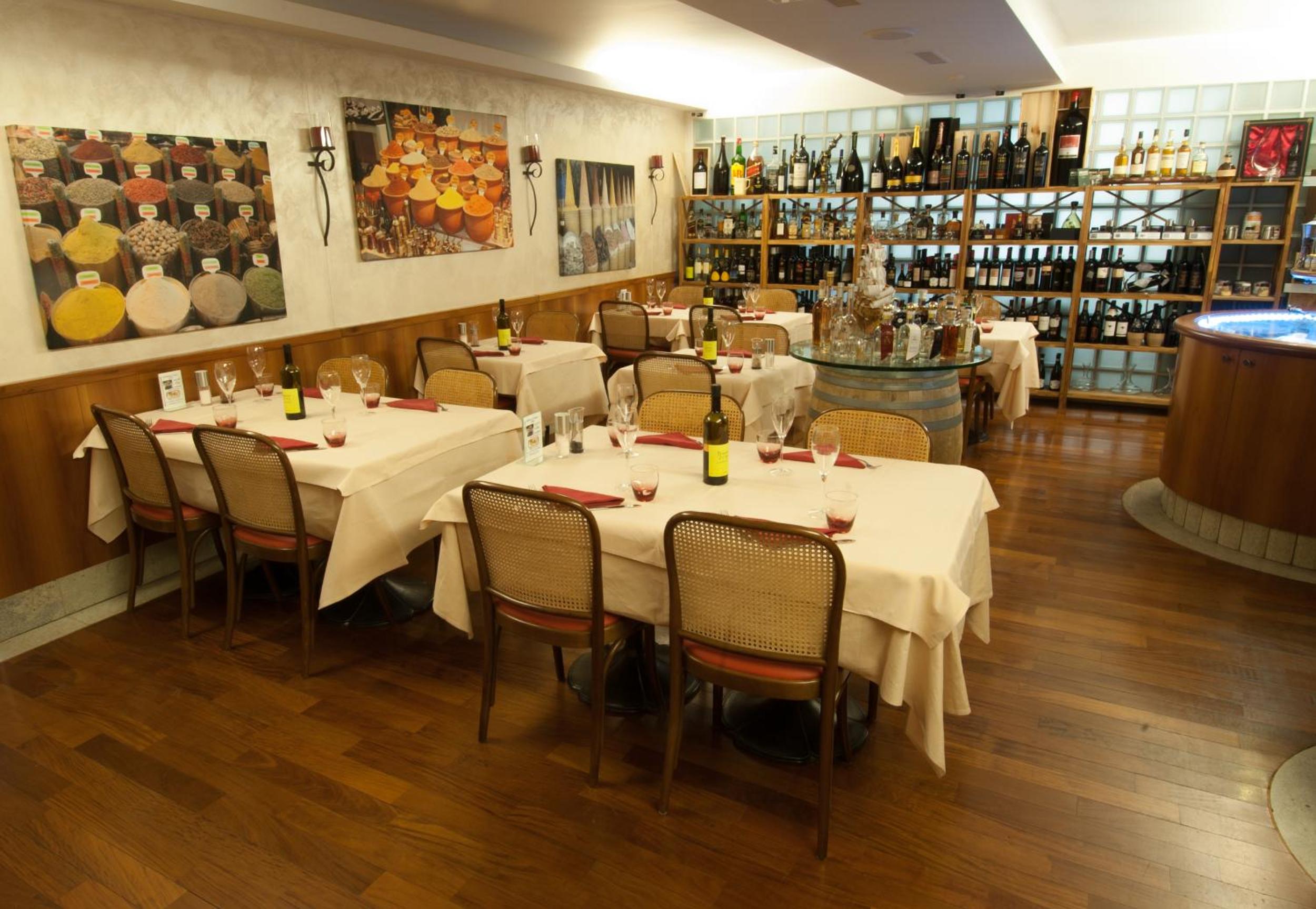 Hotel Bahnhof Haus