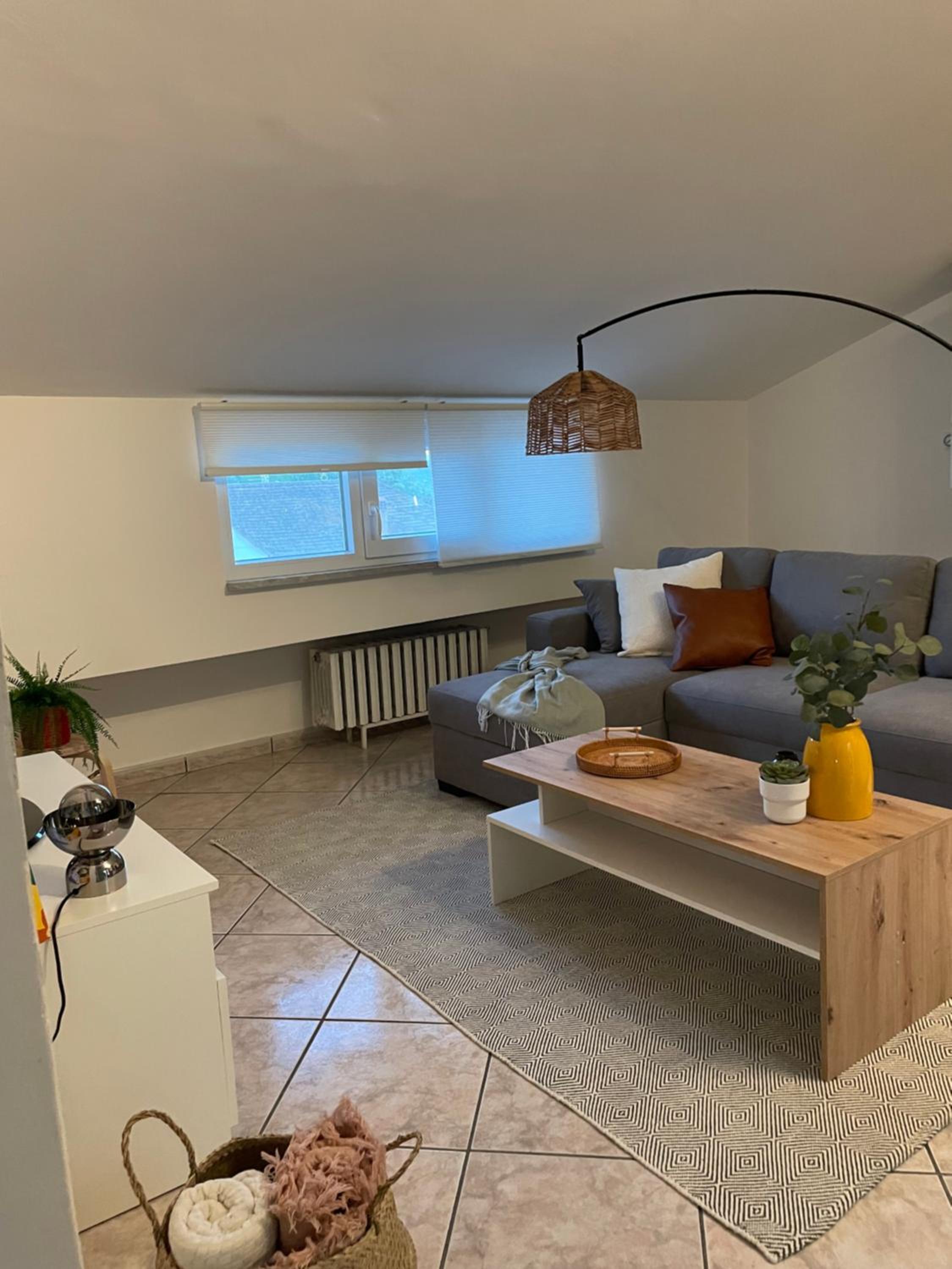 Atika Appartamento Relax a 10 min da Benevento