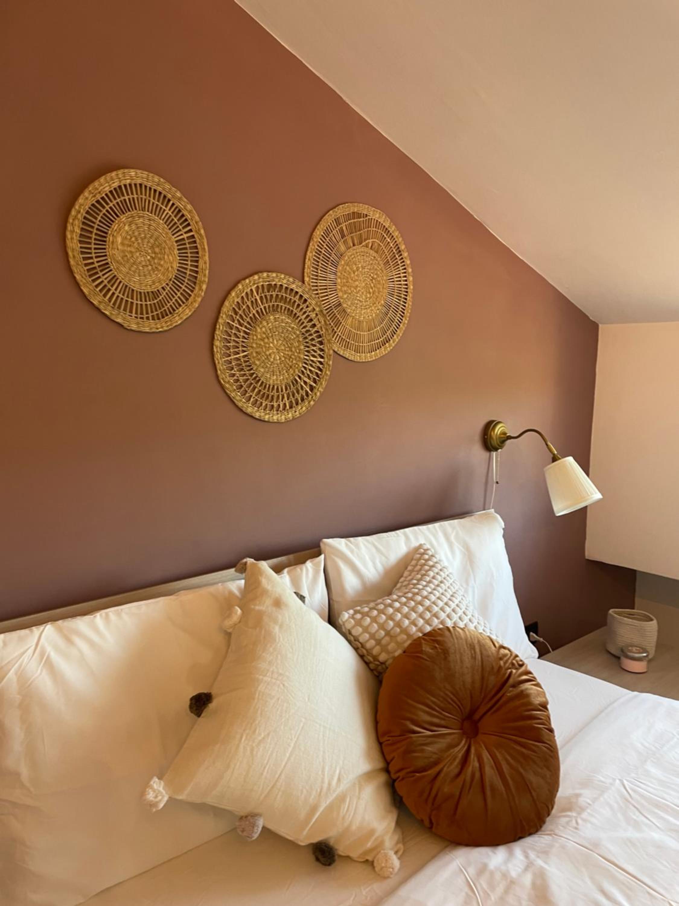 Atika Appartamento Relax a 10 min da Benevento