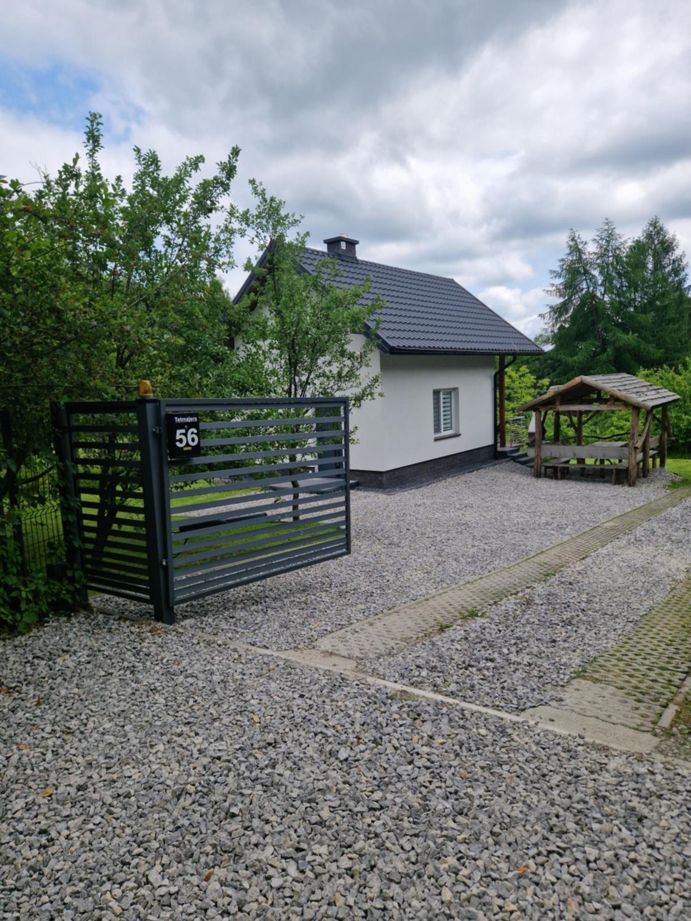 Photo 21