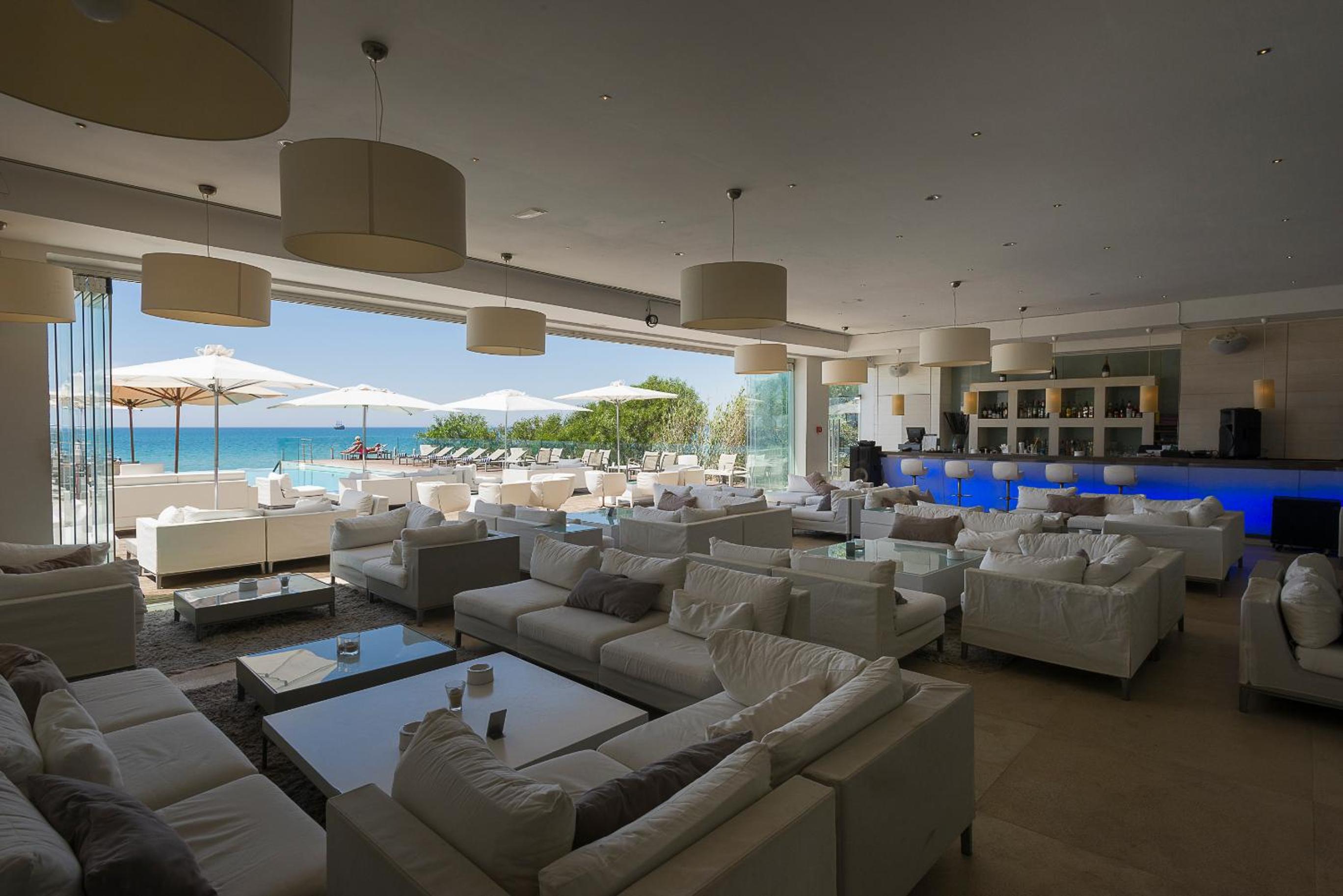 Hammamet Vacations - The Sindbad - Property Image 43