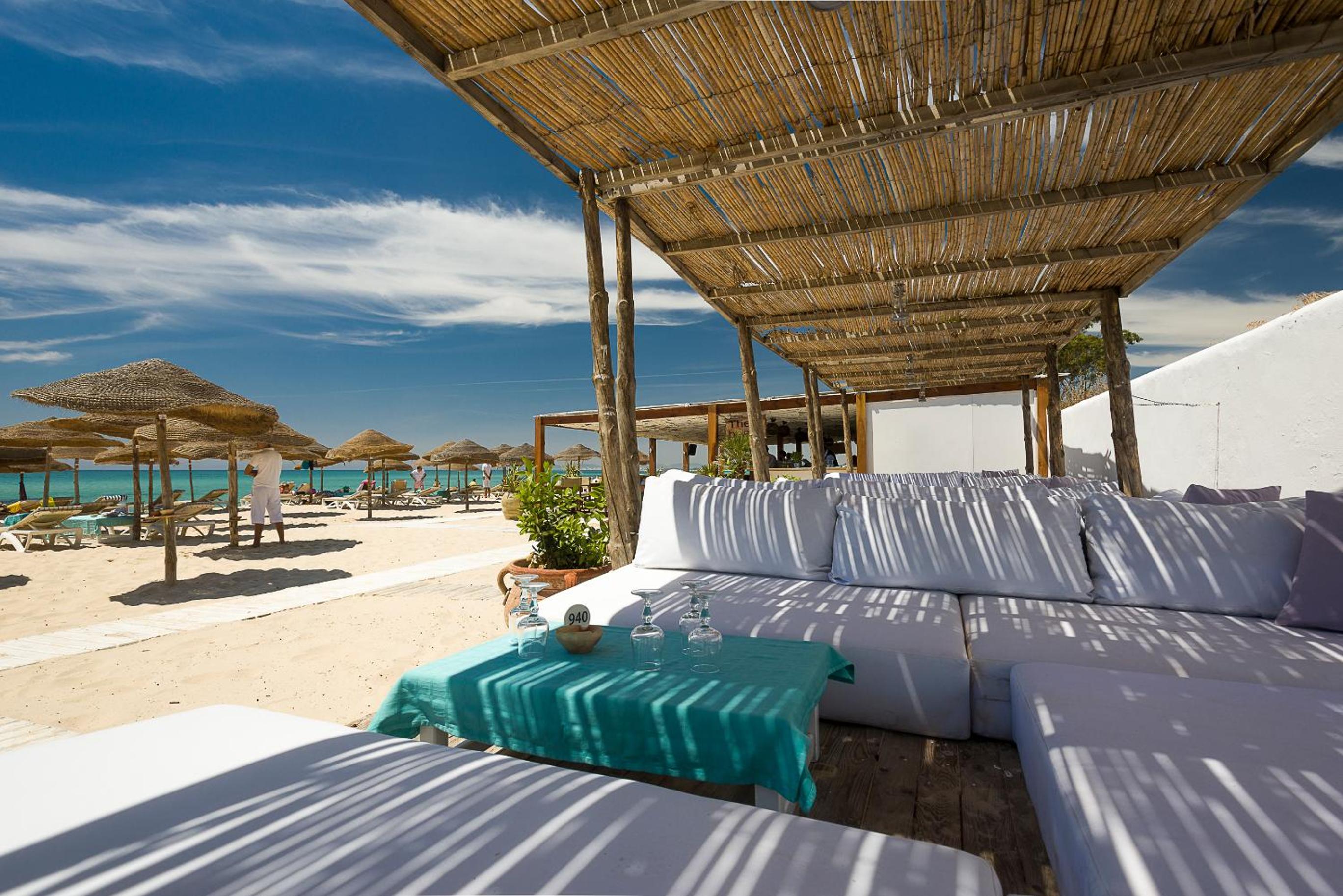 Hammamet Vacations - The Sindbad - Property Image 67