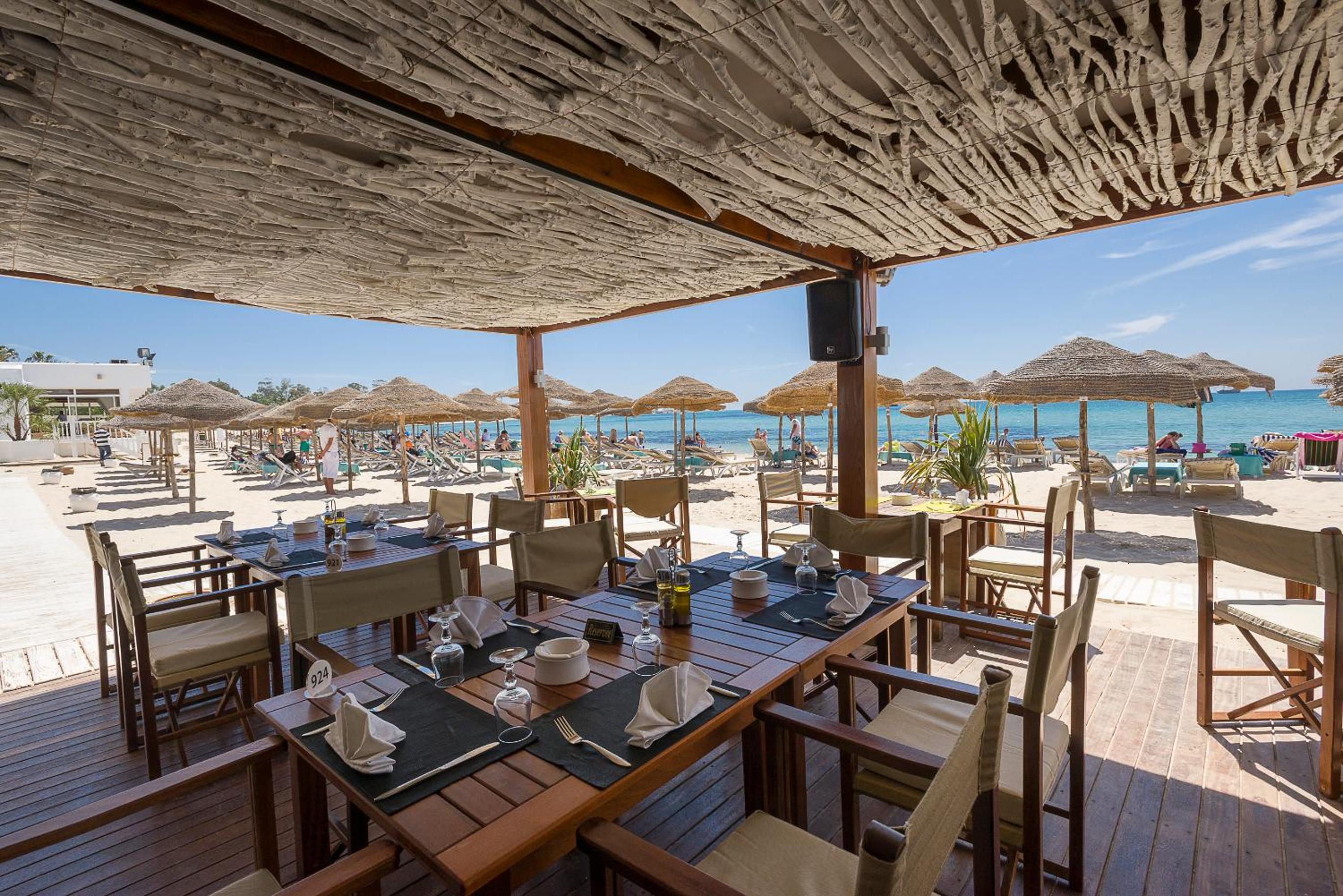 Hammamet Vacations - The Sindbad - Property Image 18