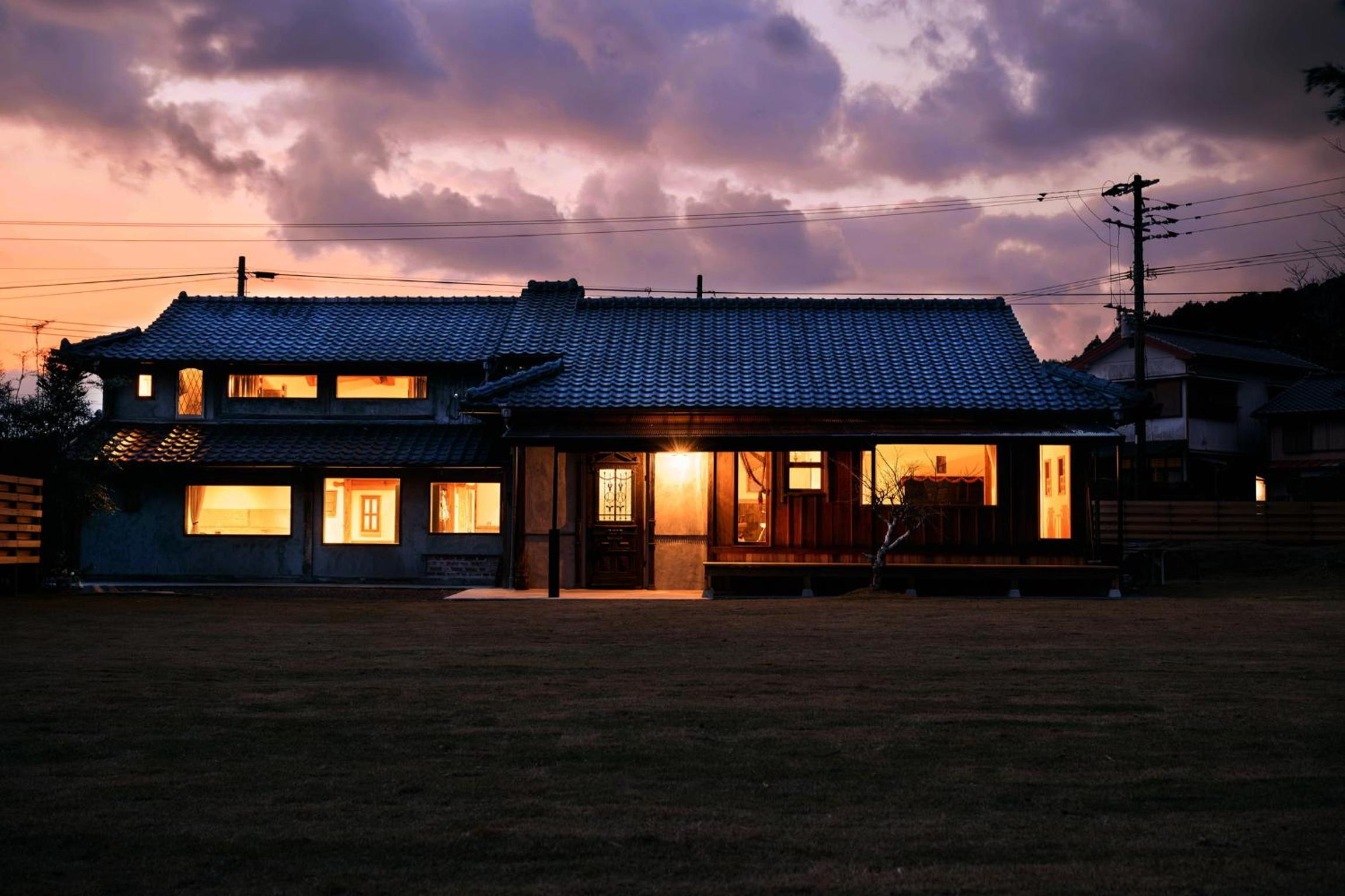 Hotel Namaskar