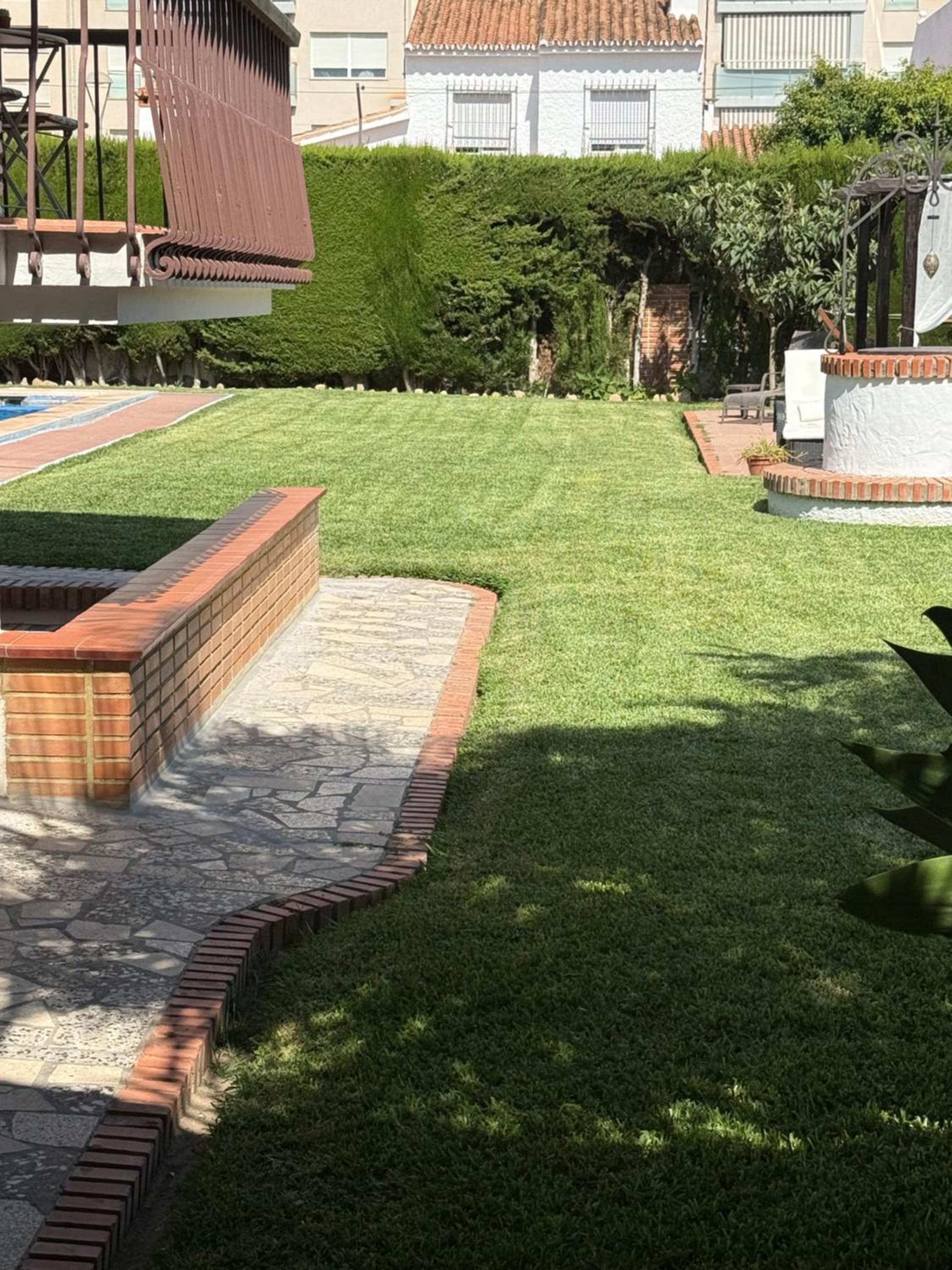 Villa Dopimar