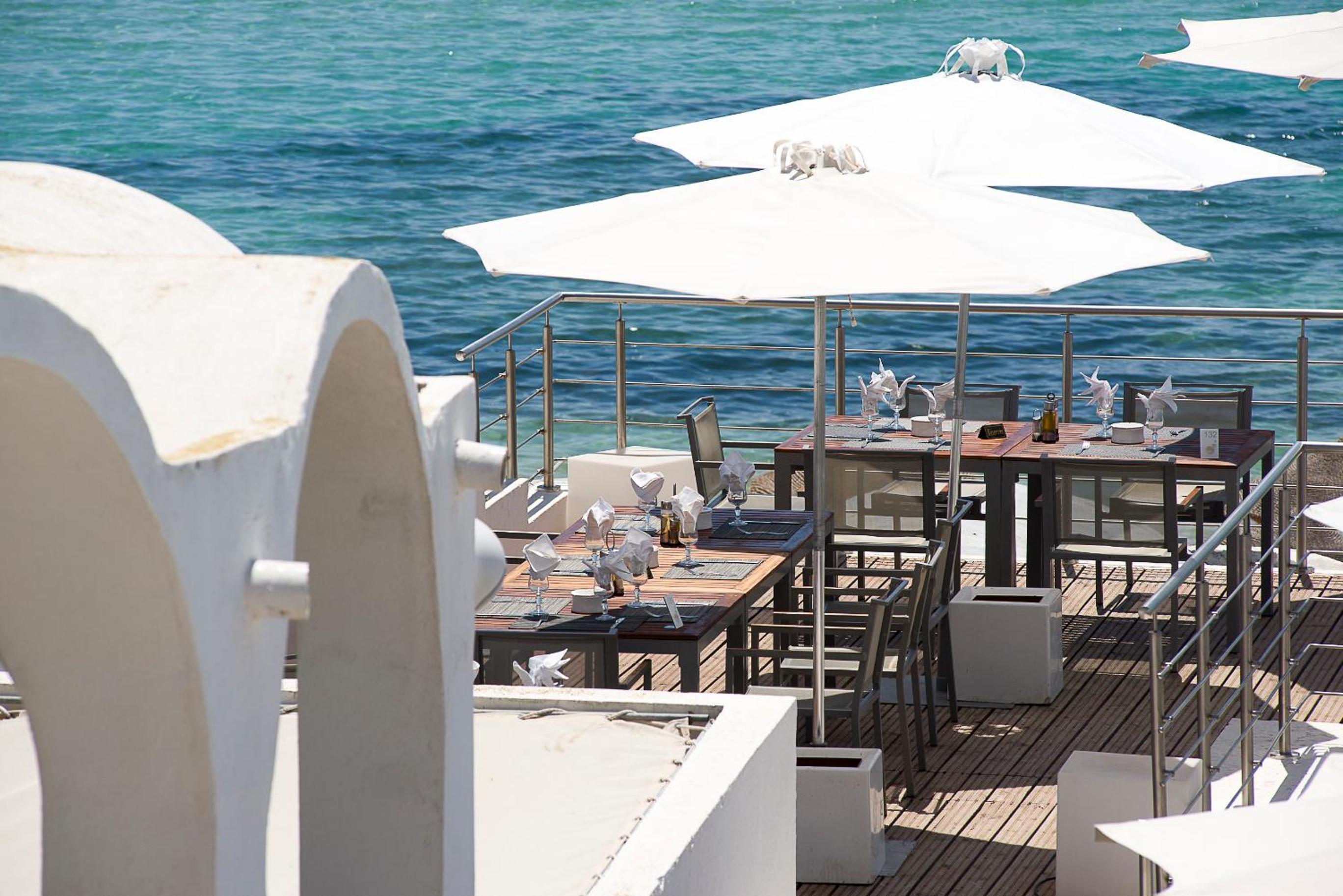 Hammamet Vacations - The Sindbad - Property Image 68