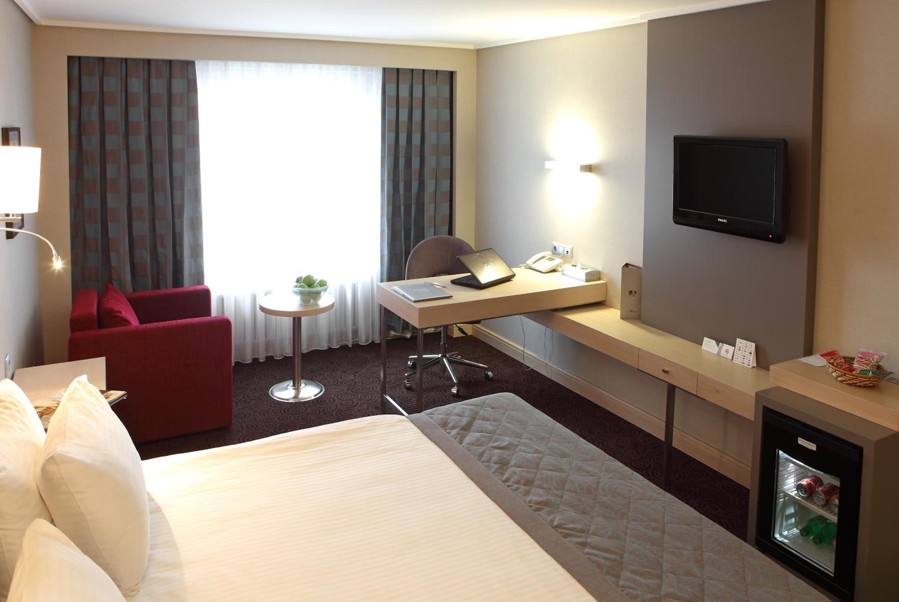 Eyuboglu Otel - Image 25