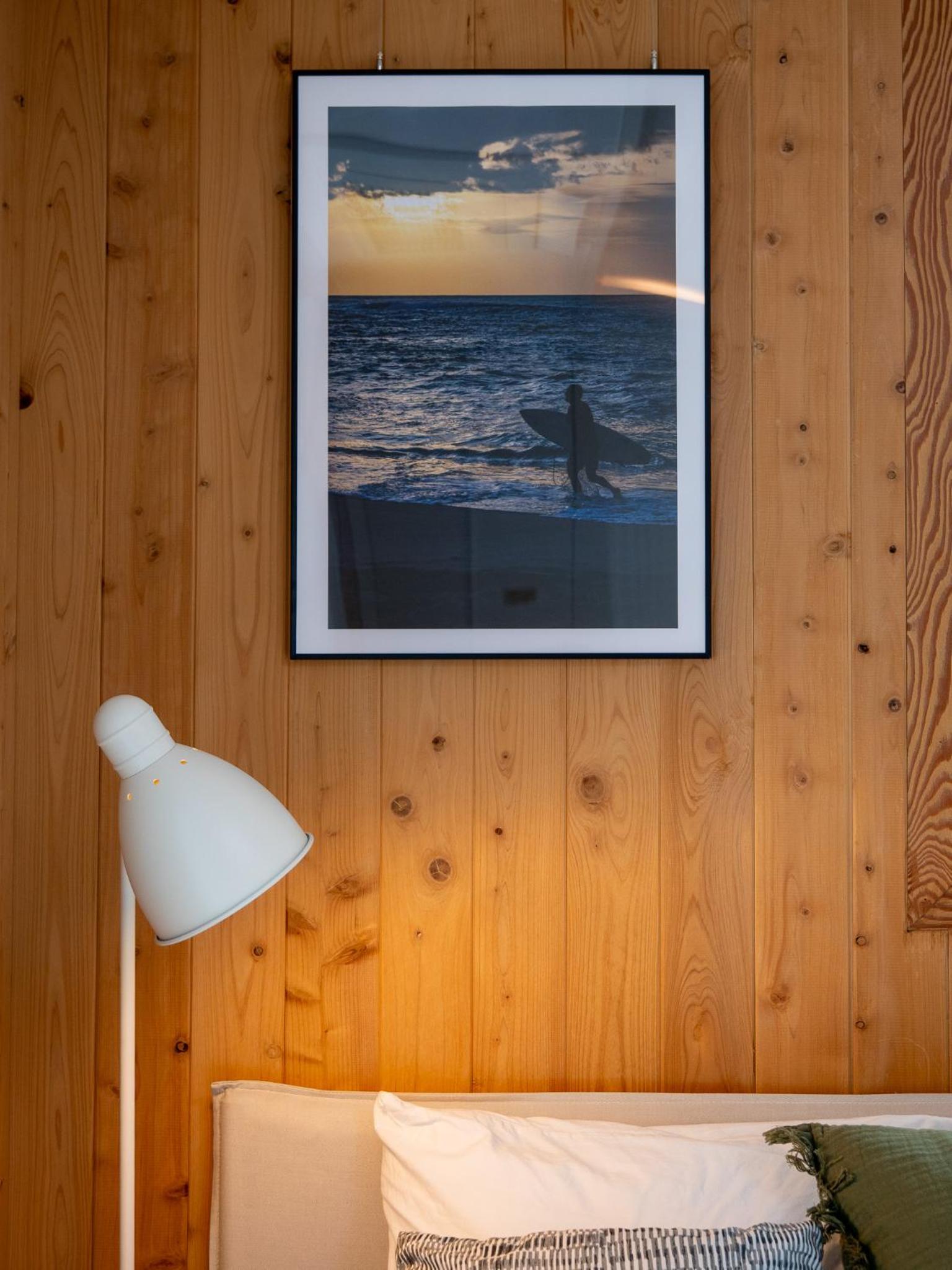 스테이 포즈 서울 Stay Pause- Serene Loft Retreat in Seoul