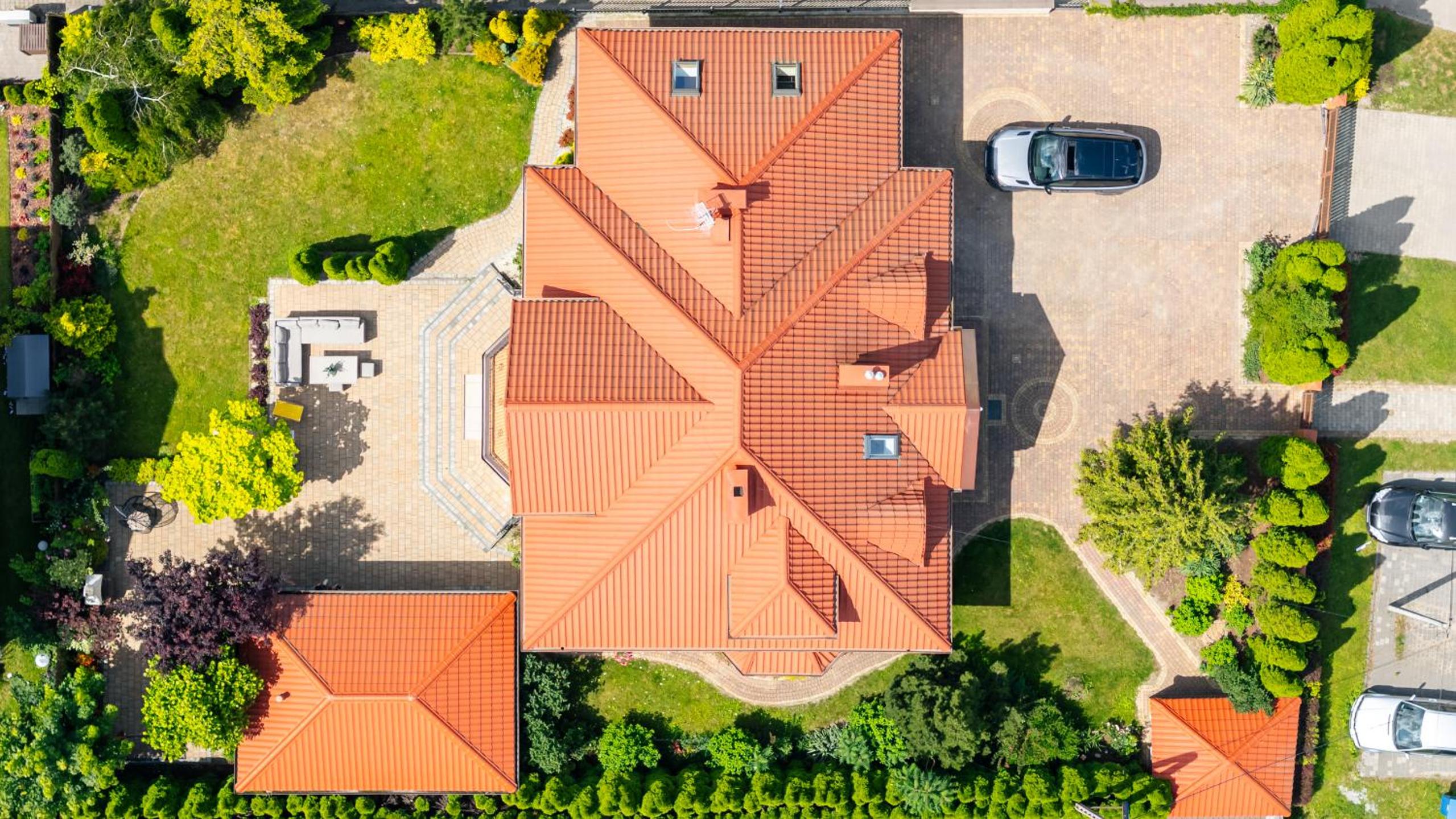 Dom Wakacyjny pod Warszawą z Ogrodem i Grillem