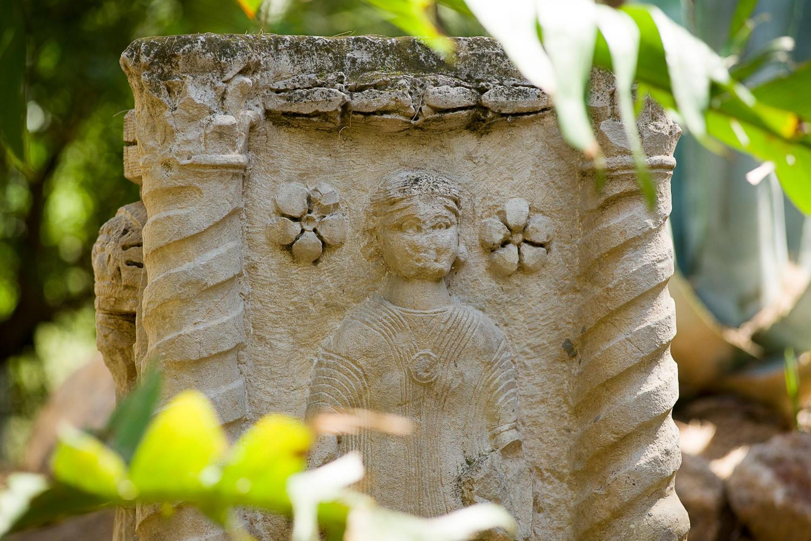 Hammamet Vacations - The Sindbad - Property Image 20