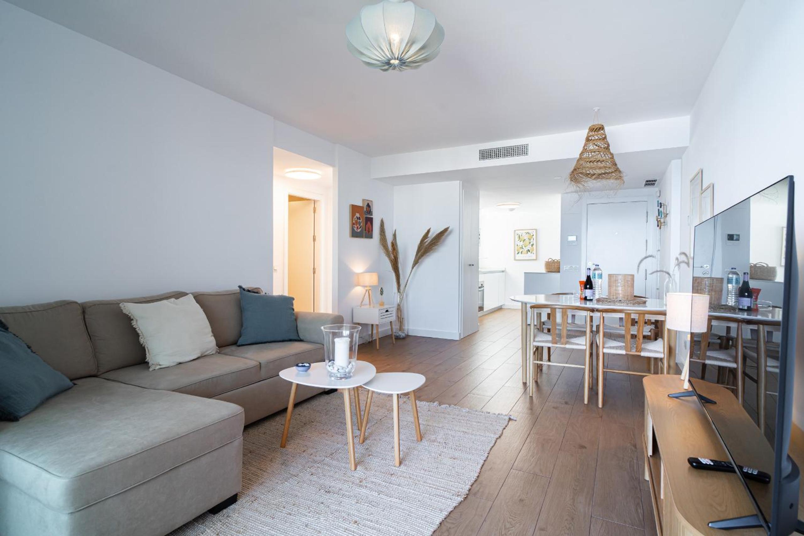 Luxury Rooftop Isea 1132 by Casasol