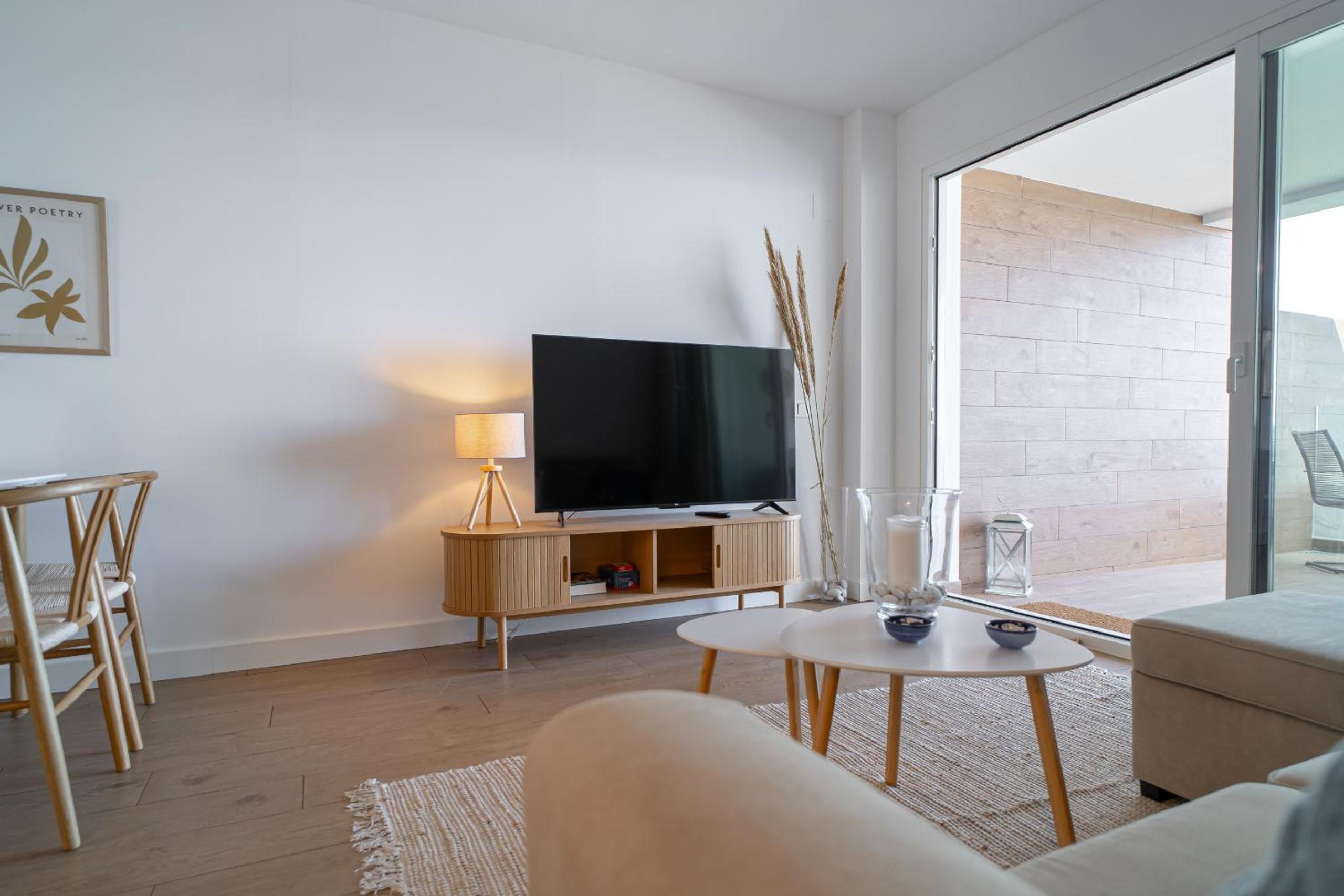 Luxury Rooftop Isea 1132 by Casasol