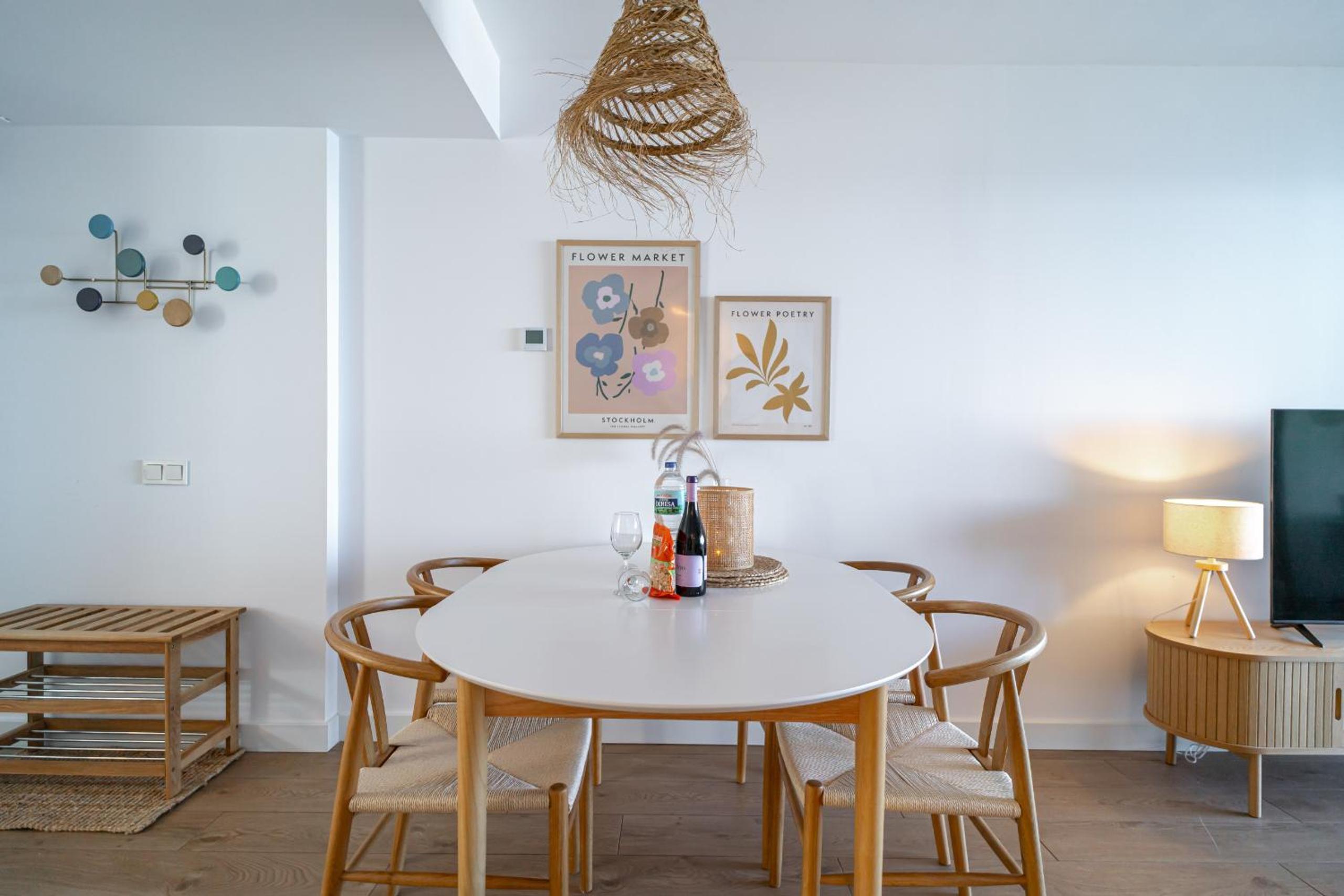 Luxury Rooftop Isea 1132 by Casasol