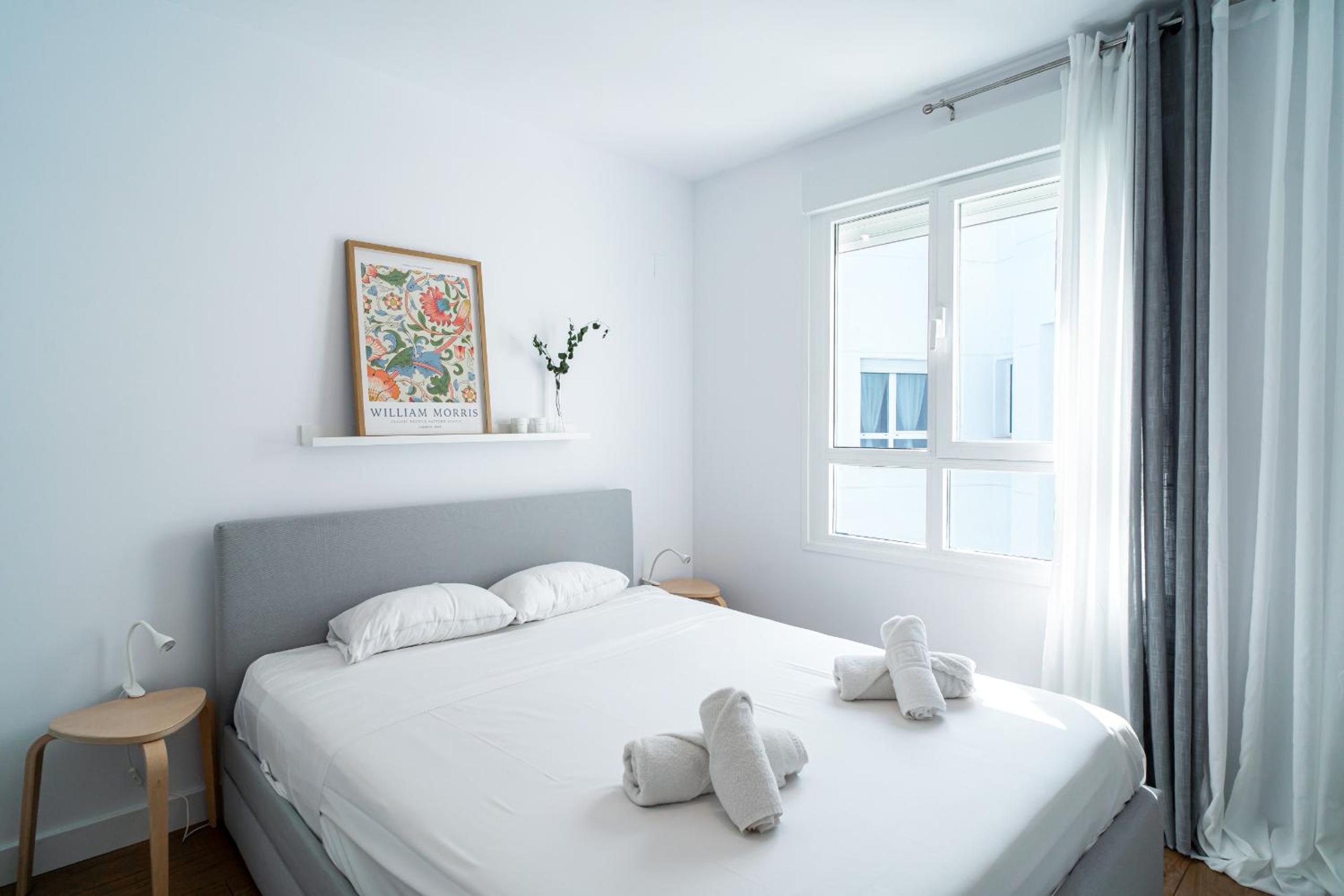 Luxury Rooftop Isea 1132 by Casasol