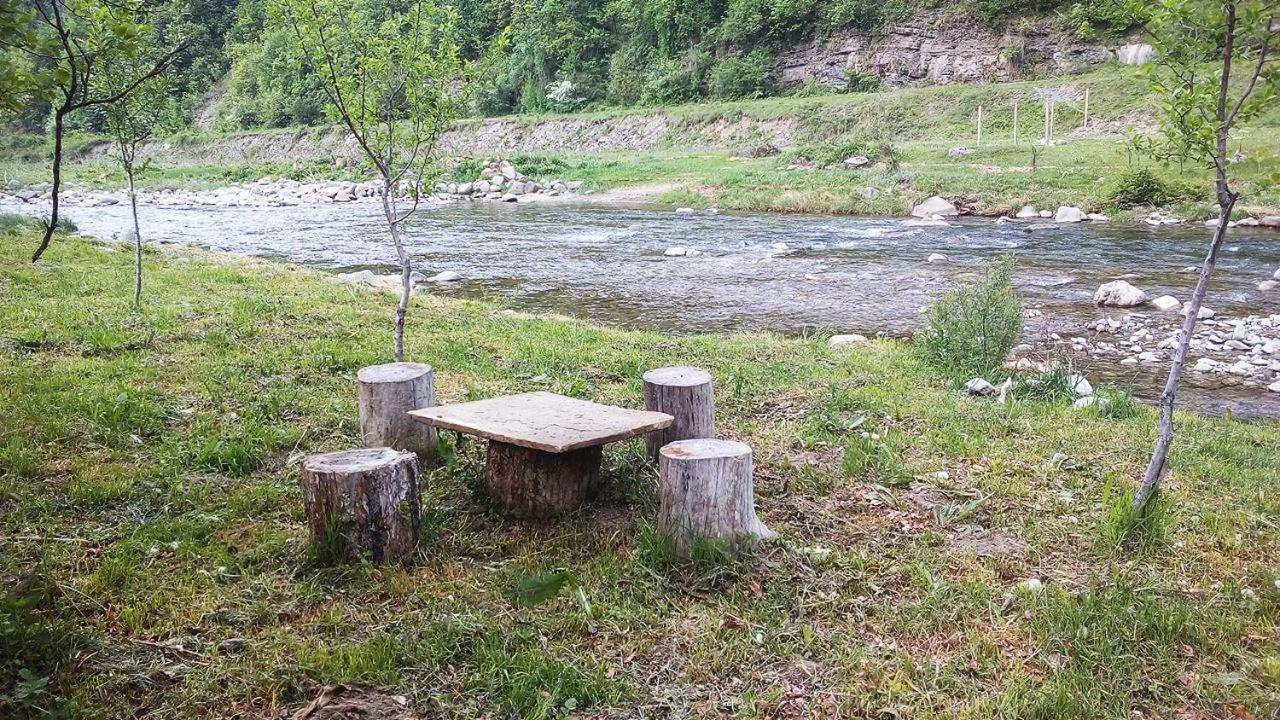 Photo 48