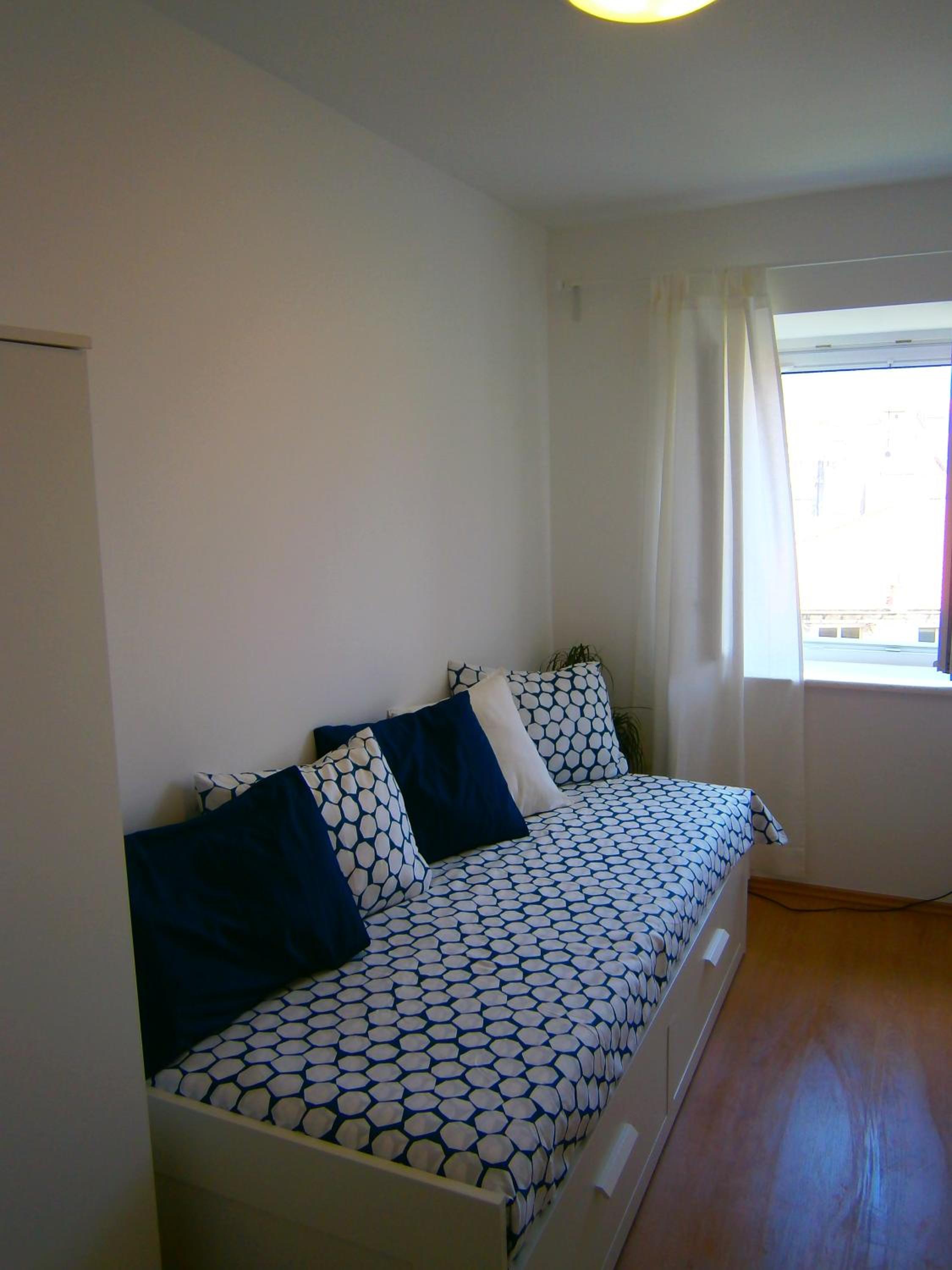 Photo 44