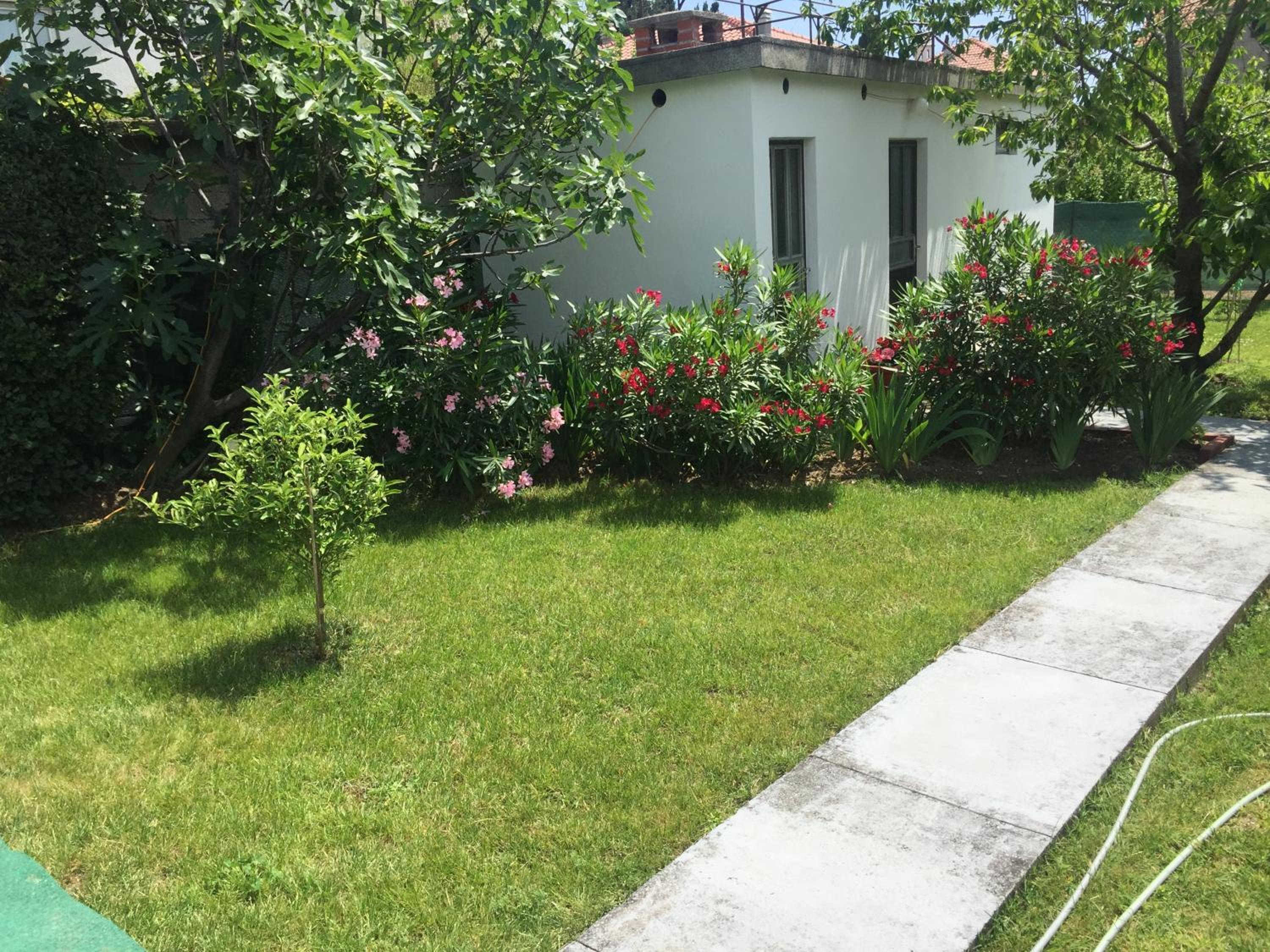 Guesthouse Varnica