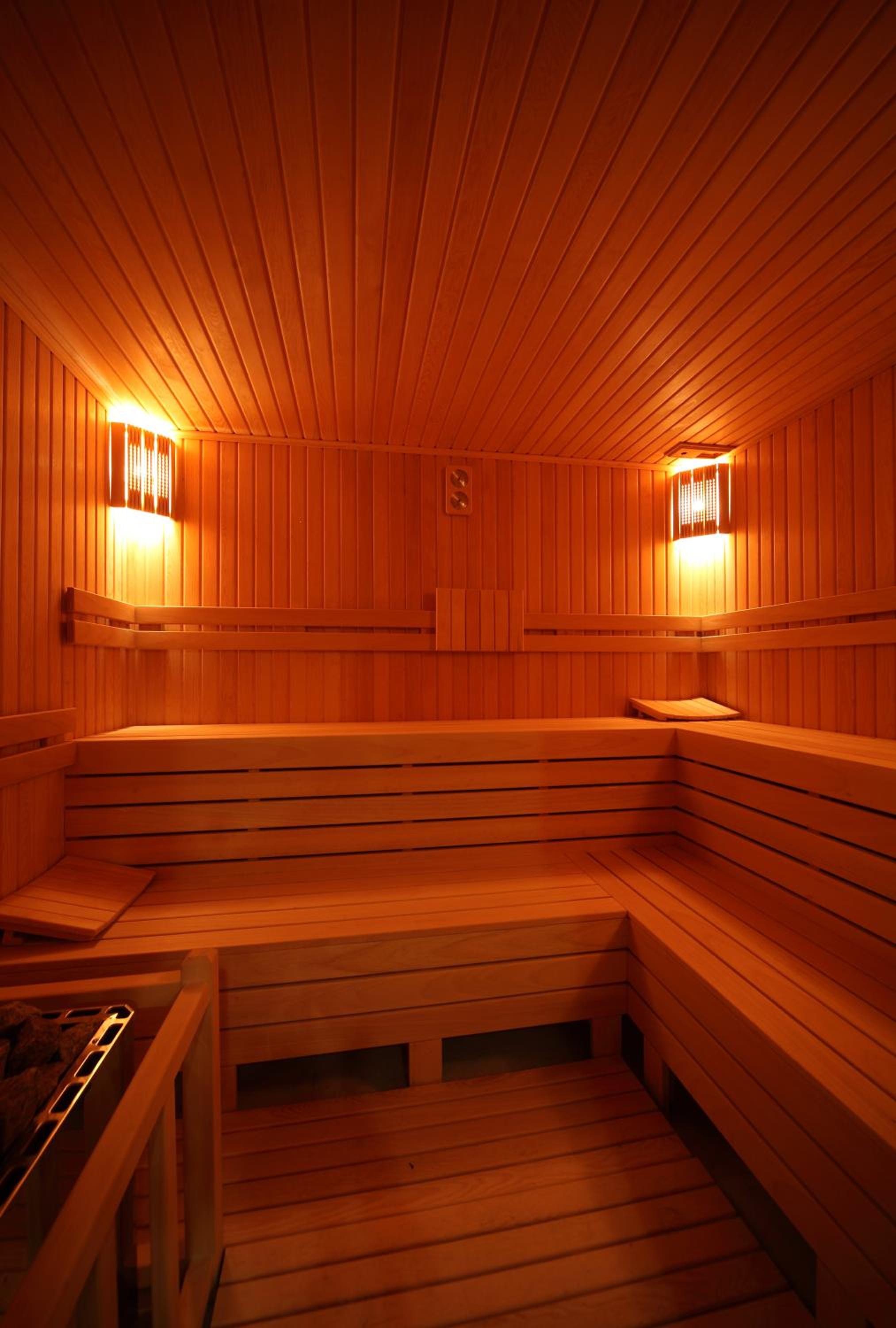 Eyuboglu Otel - Image 52