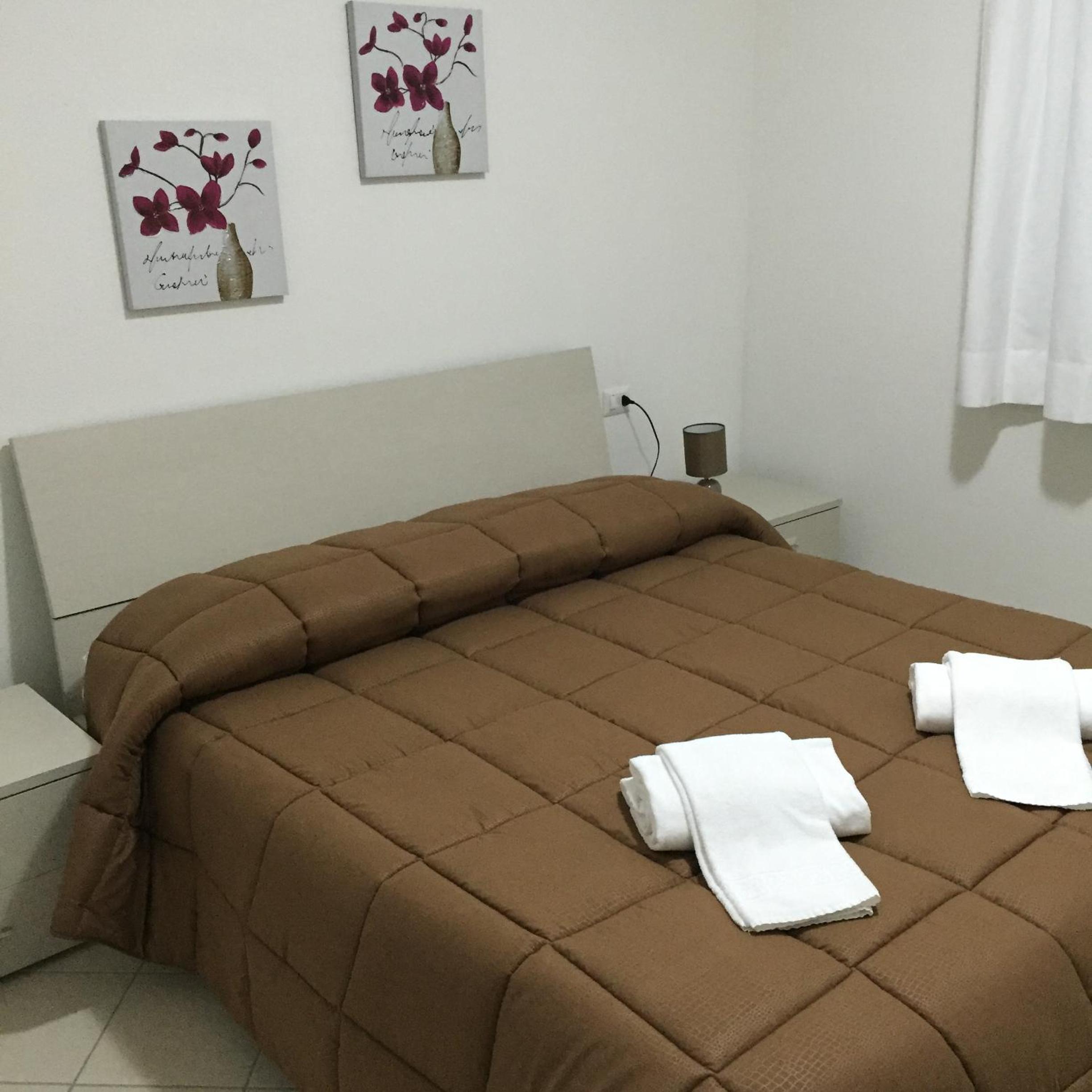 Foto 3 de 25 de Guest House Suite