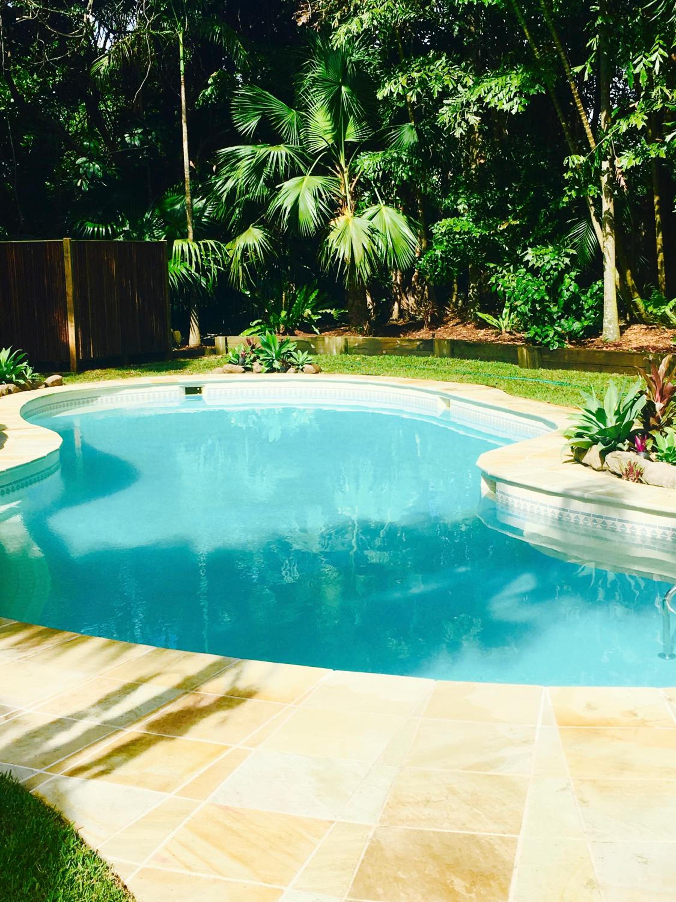 Satara Byron Bay - Adults Only