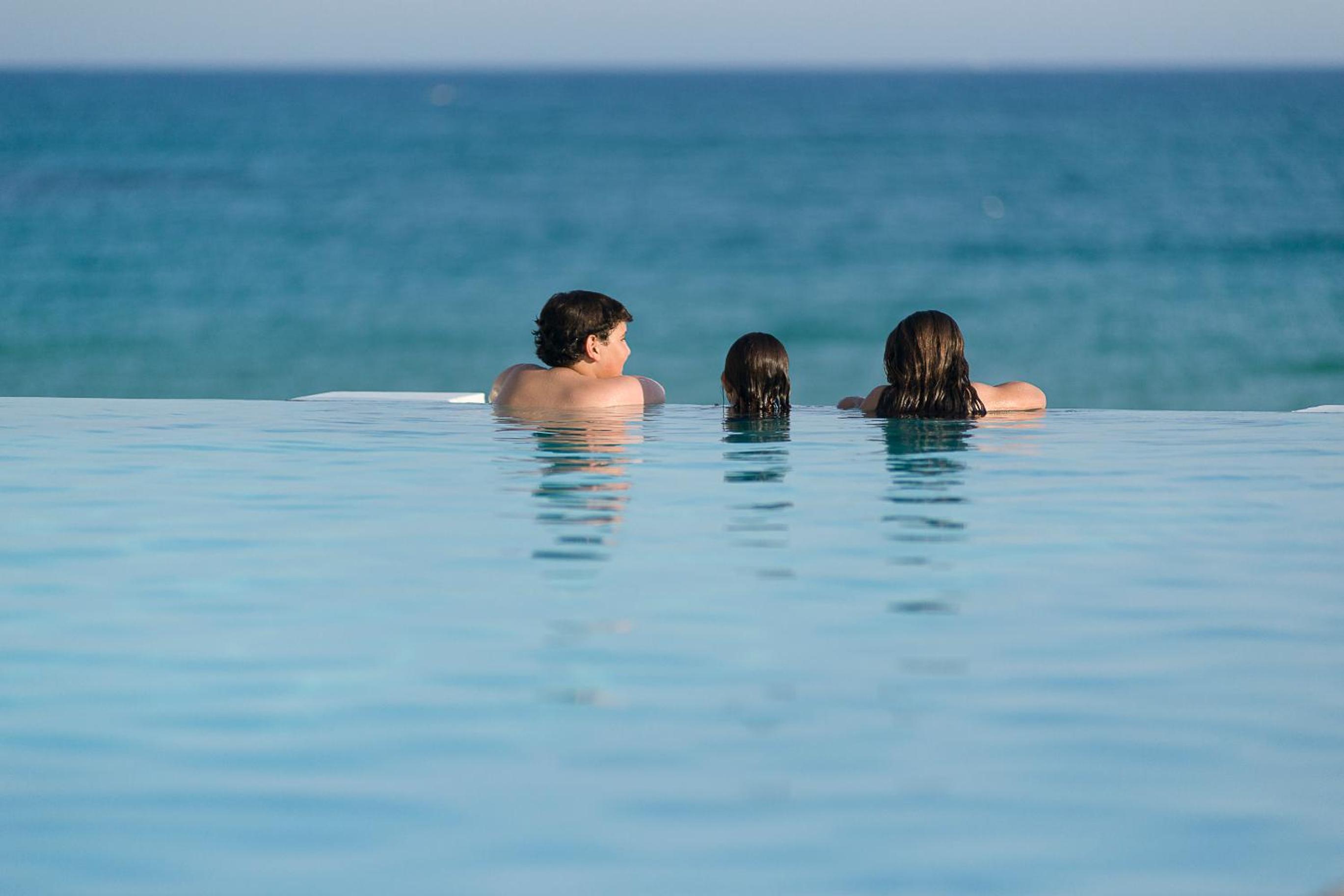 Hammamet Vacations - The Sindbad - Property Image 66