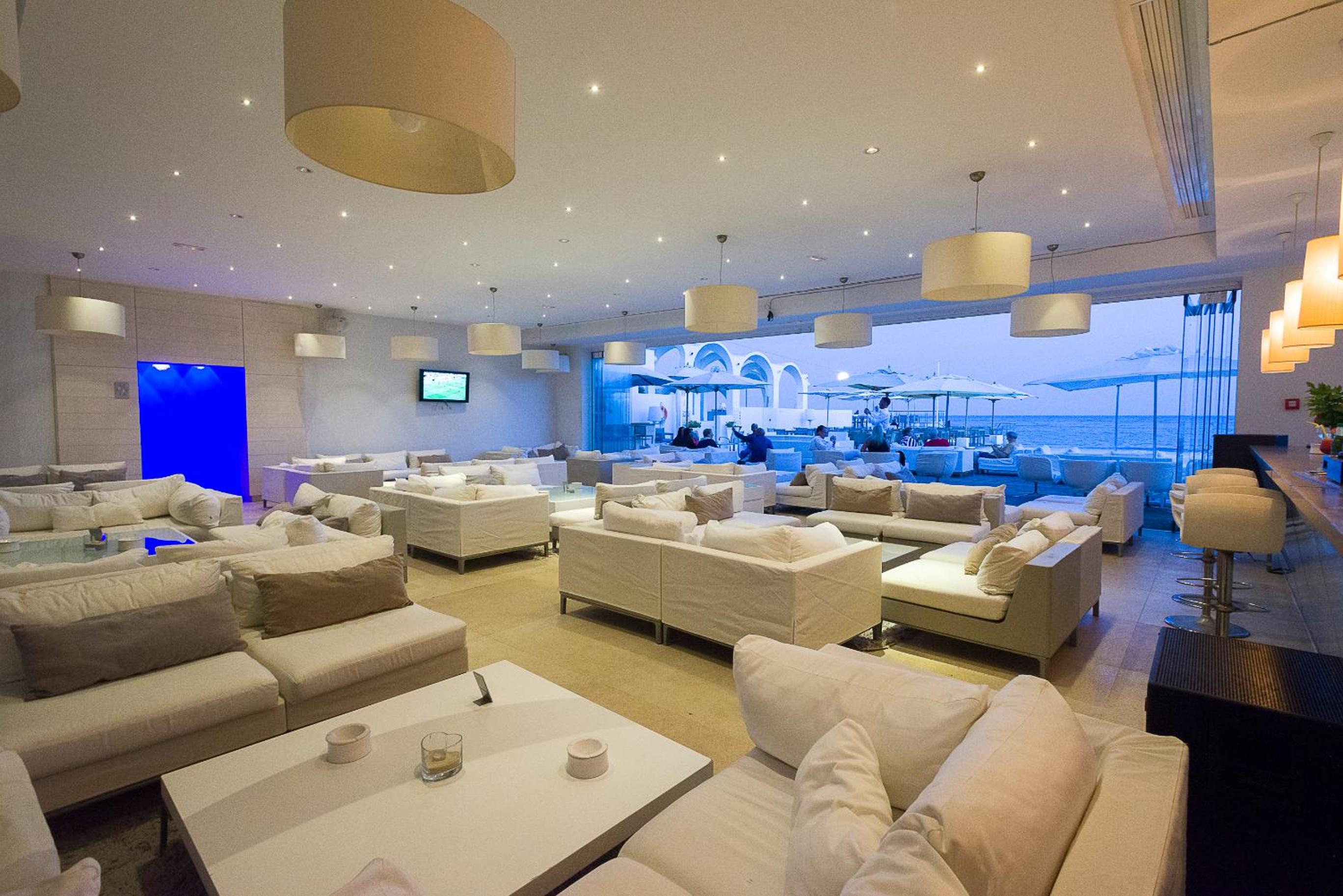Hammamet Vacations - The Sindbad - Property Image 11