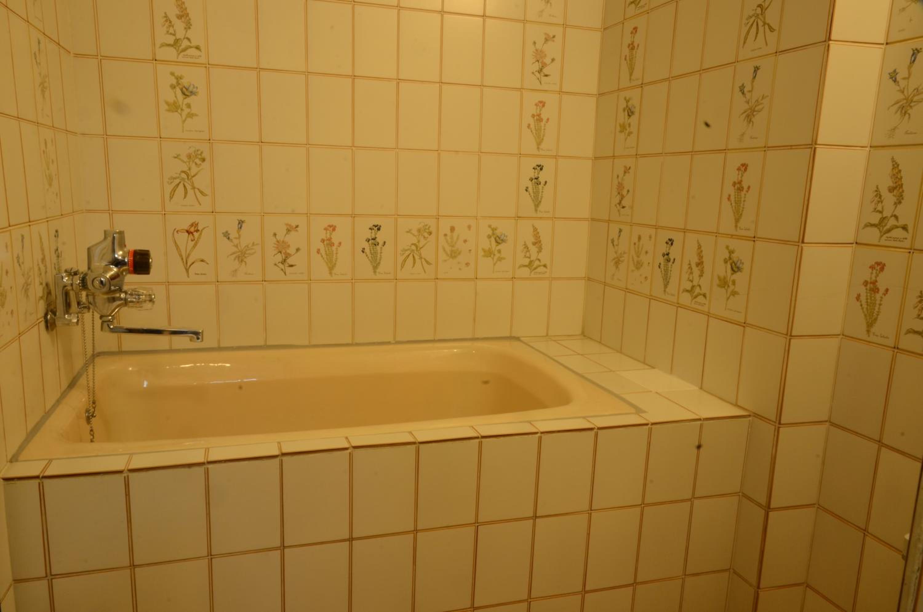 Photo 32