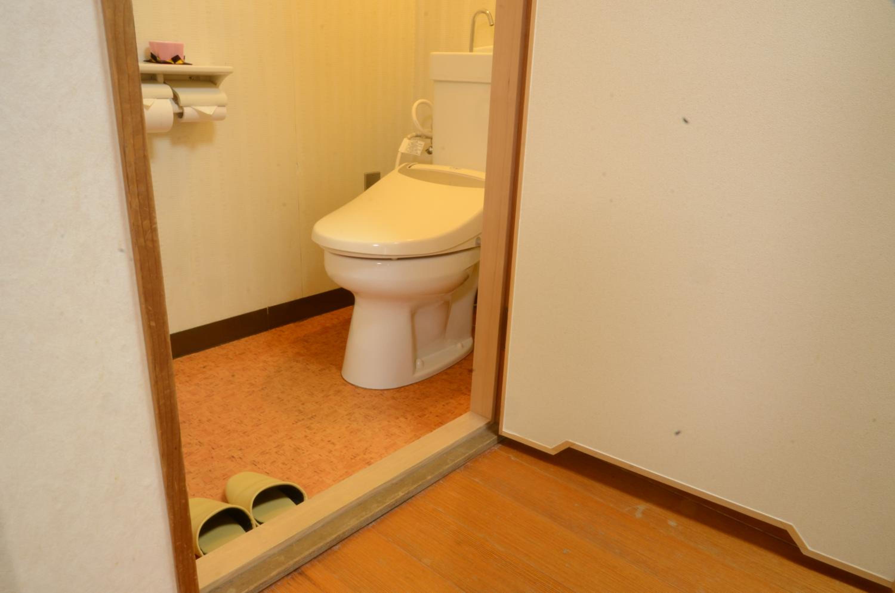 Photo 31