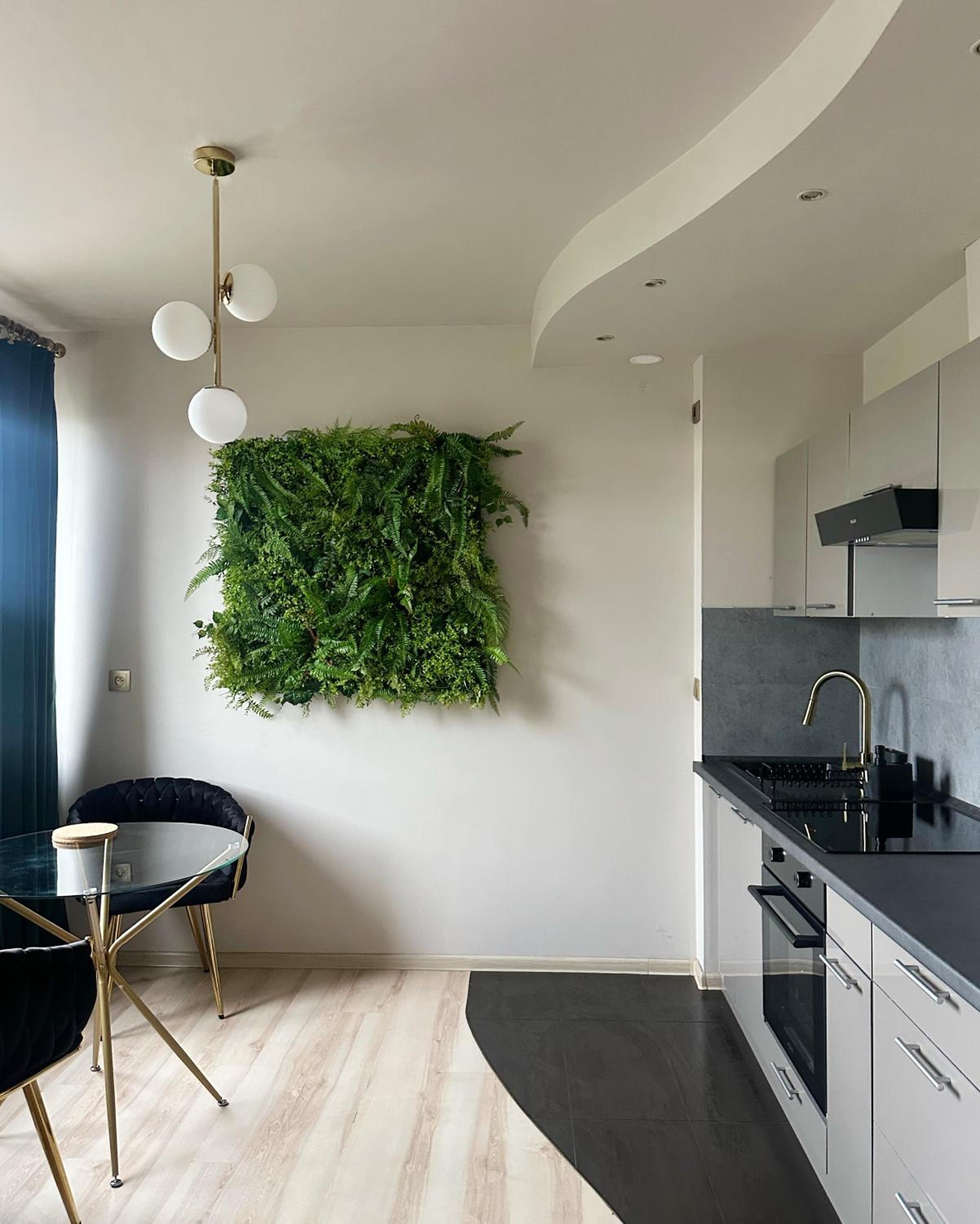 Opera Apartment Centrum PKS PKP